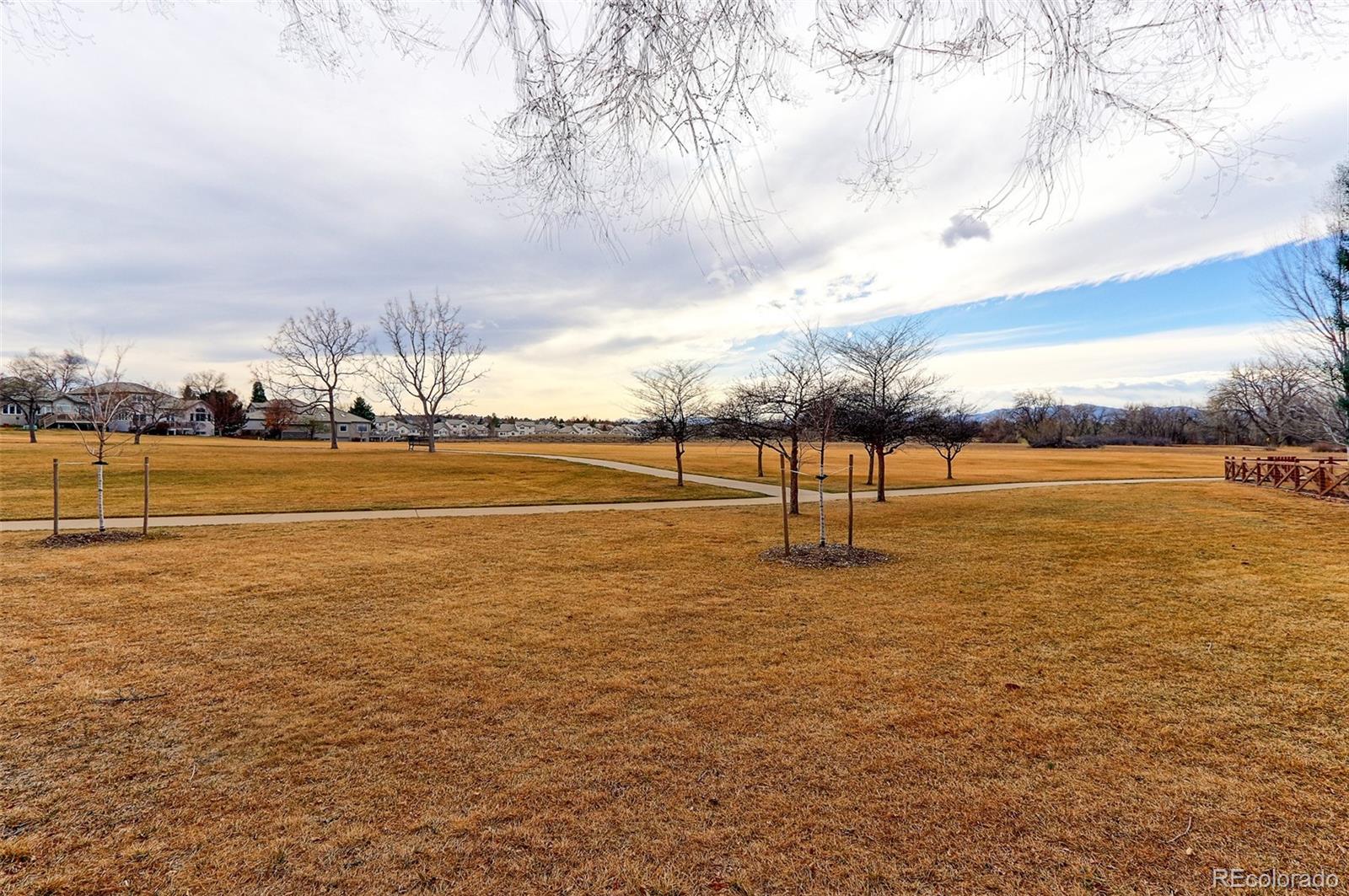 MLS Image #41 for 2542 w 108th place,westminster, Colorado