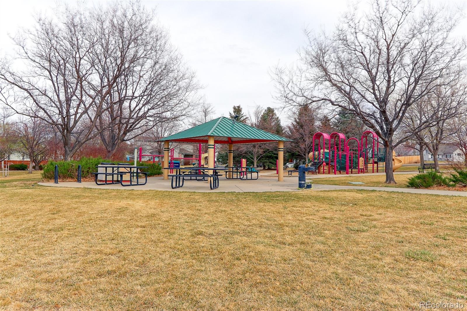MLS Image #42 for 2542 w 108th place,westminster, Colorado