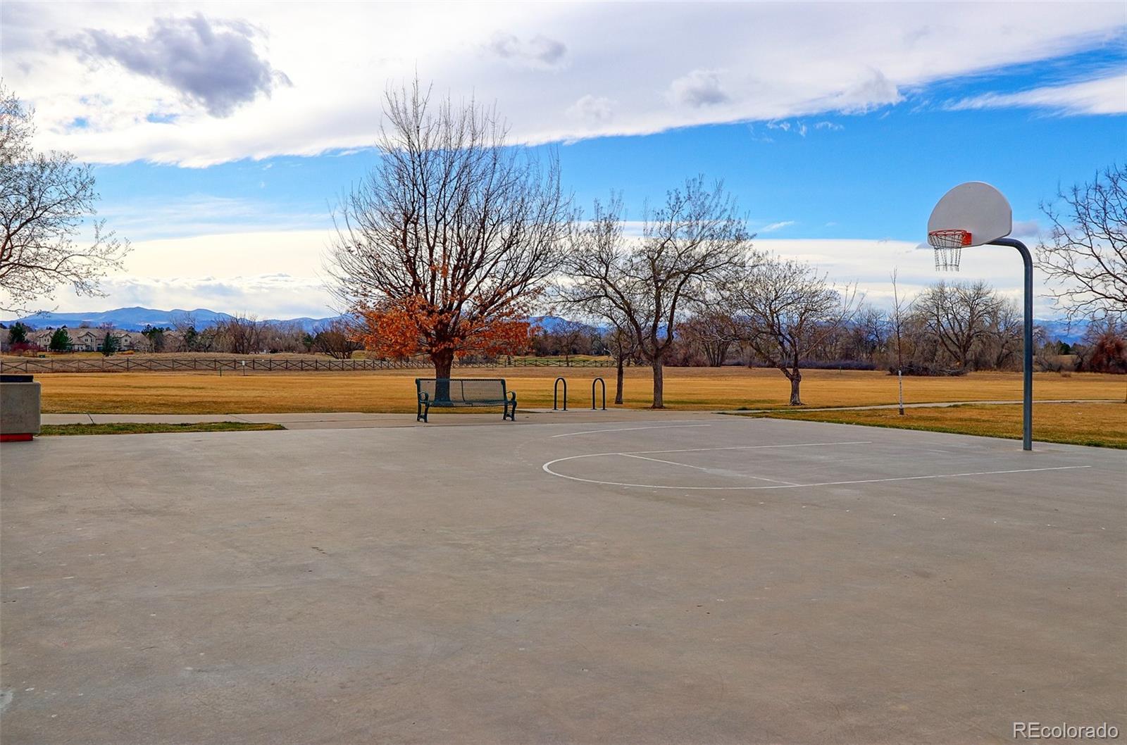 MLS Image #43 for 2542 w 108th place,westminster, Colorado