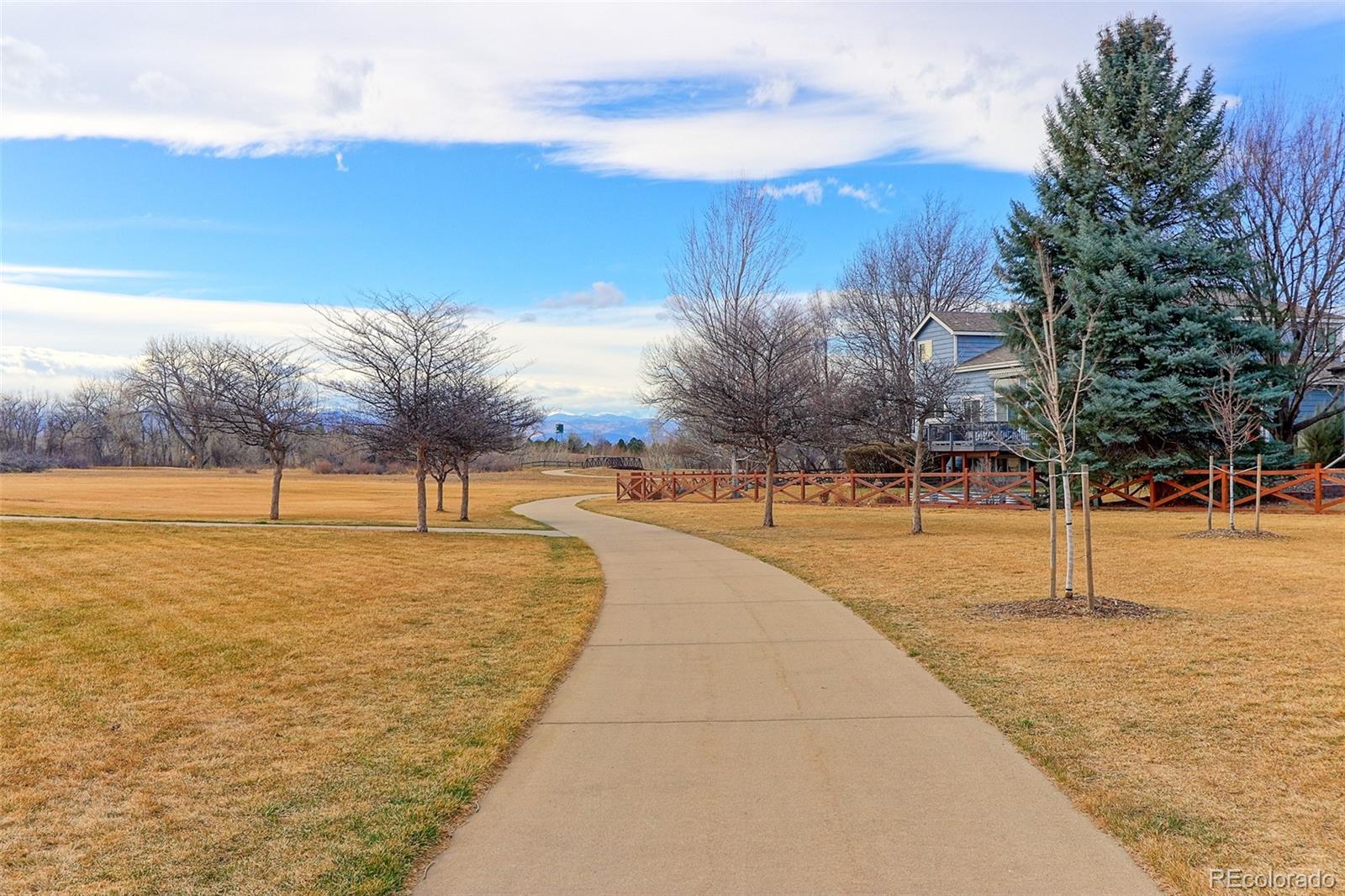 MLS Image #44 for 2542 w 108th place,westminster, Colorado