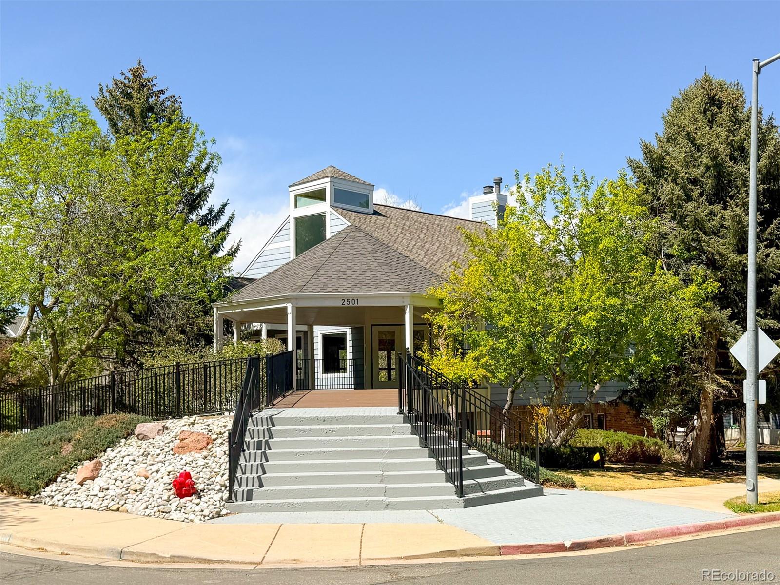 MLS Image #48 for 2542 w 108th place,westminster, Colorado