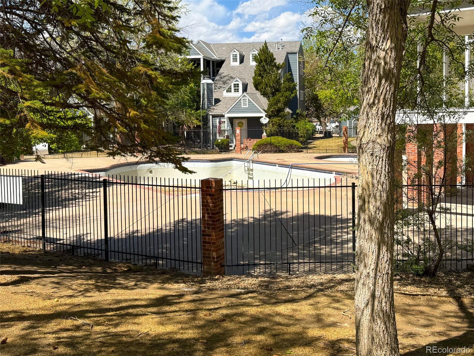 MLS Image #49 for 2542 w 108th place,westminster, Colorado