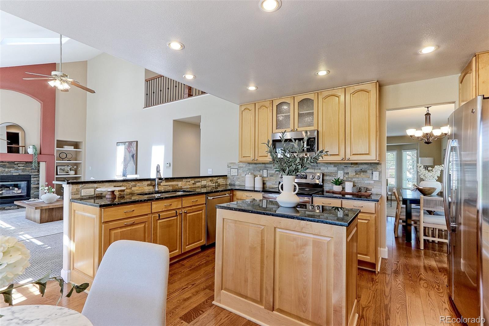MLS Image #6 for 2542 w 108th place,westminster, Colorado