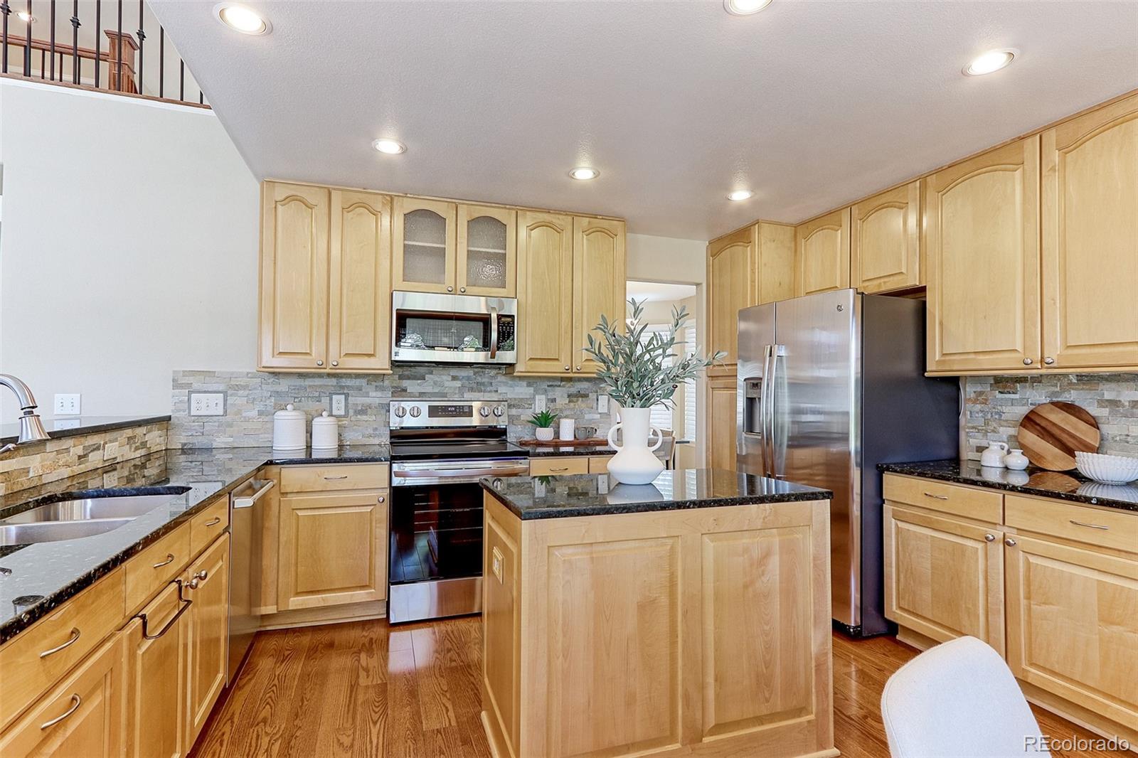 MLS Image #7 for 2542 w 108th place,westminster, Colorado