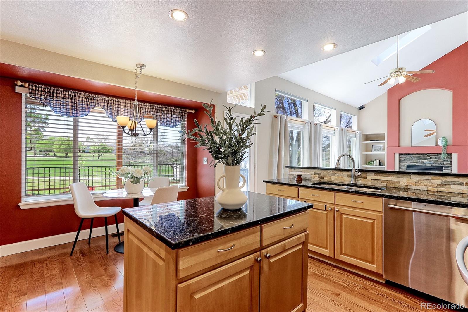 MLS Image #8 for 2542 w 108th place,westminster, Colorado