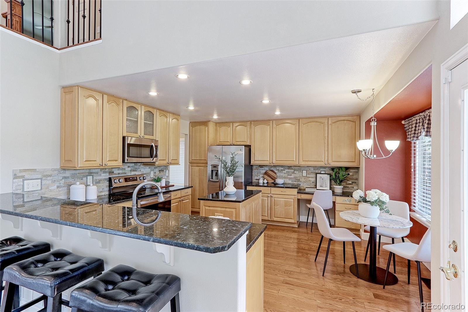 MLS Image #9 for 2542 w 108th place,westminster, Colorado