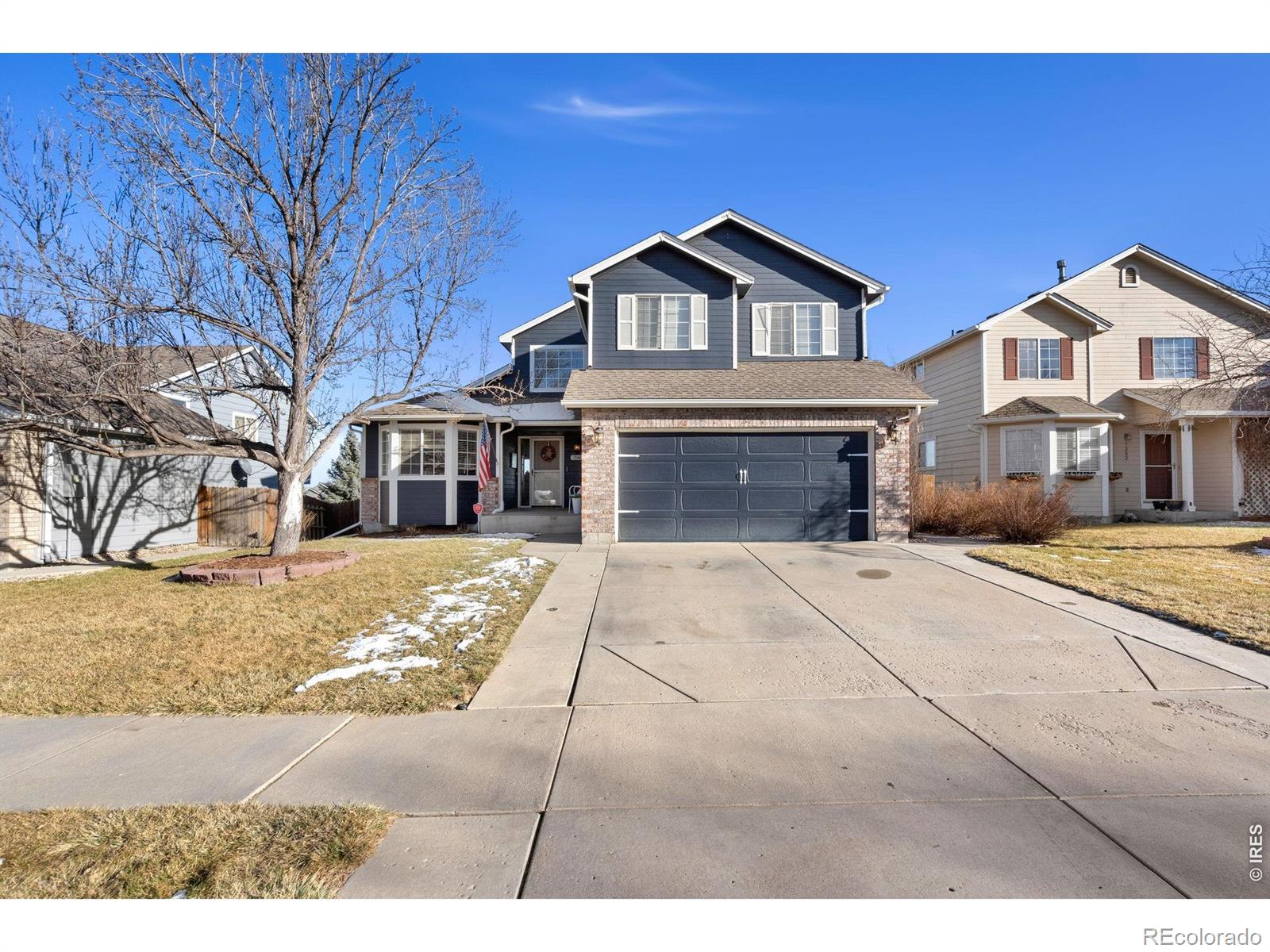 MLS Image #0 for 7144  woodrow drive,fort collins, Colorado
