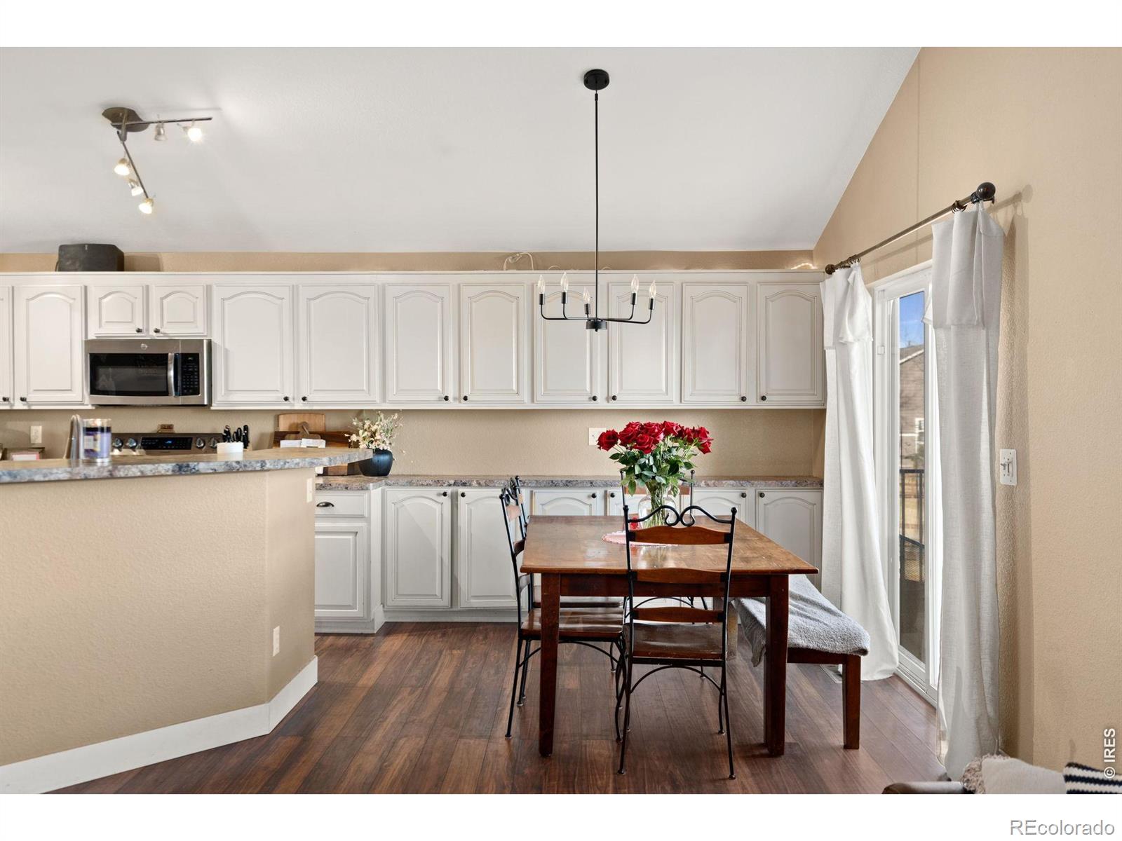 MLS Image #10 for 7144  woodrow drive,fort collins, Colorado