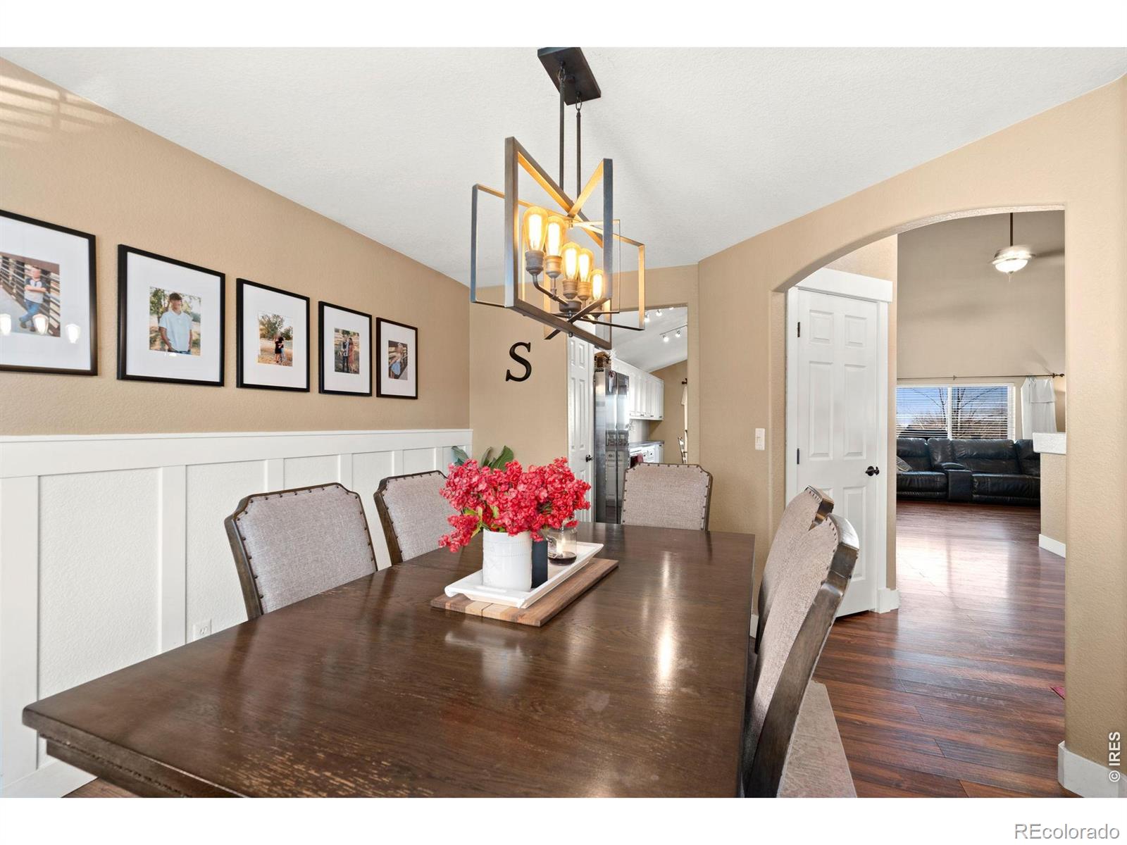 MLS Image #11 for 7144  woodrow drive,fort collins, Colorado