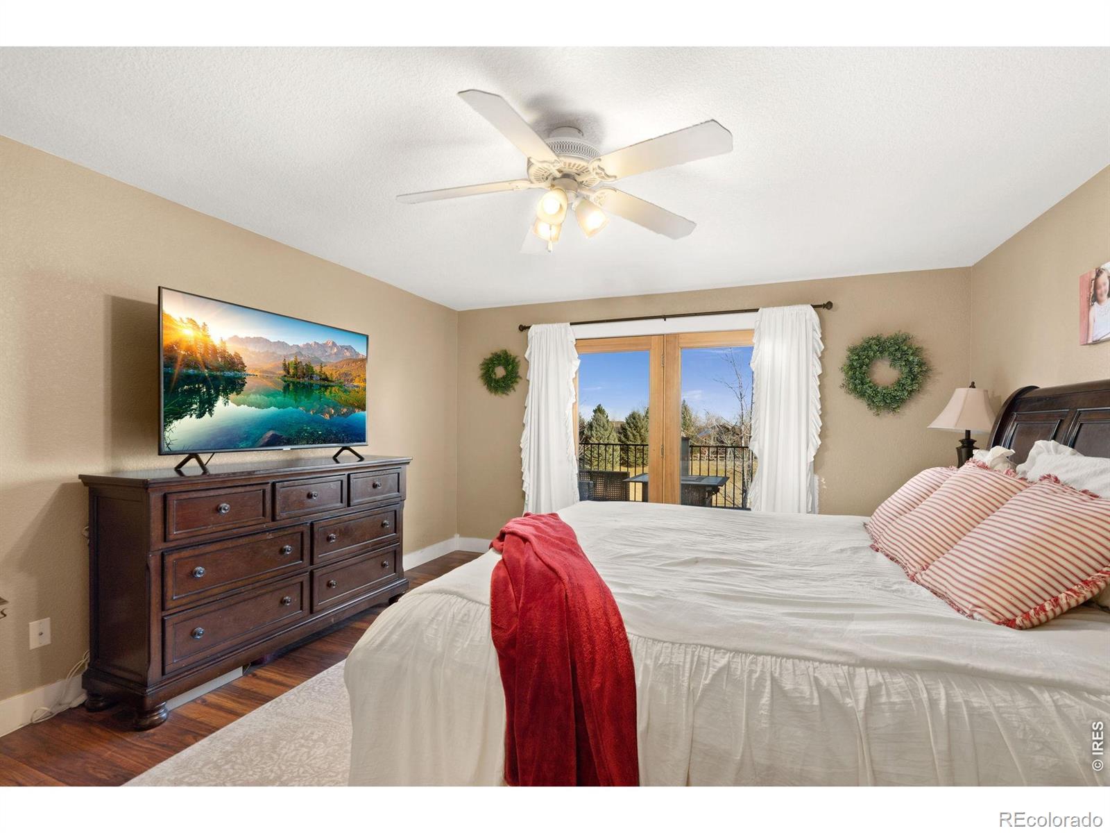 MLS Image #12 for 7144  woodrow drive,fort collins, Colorado