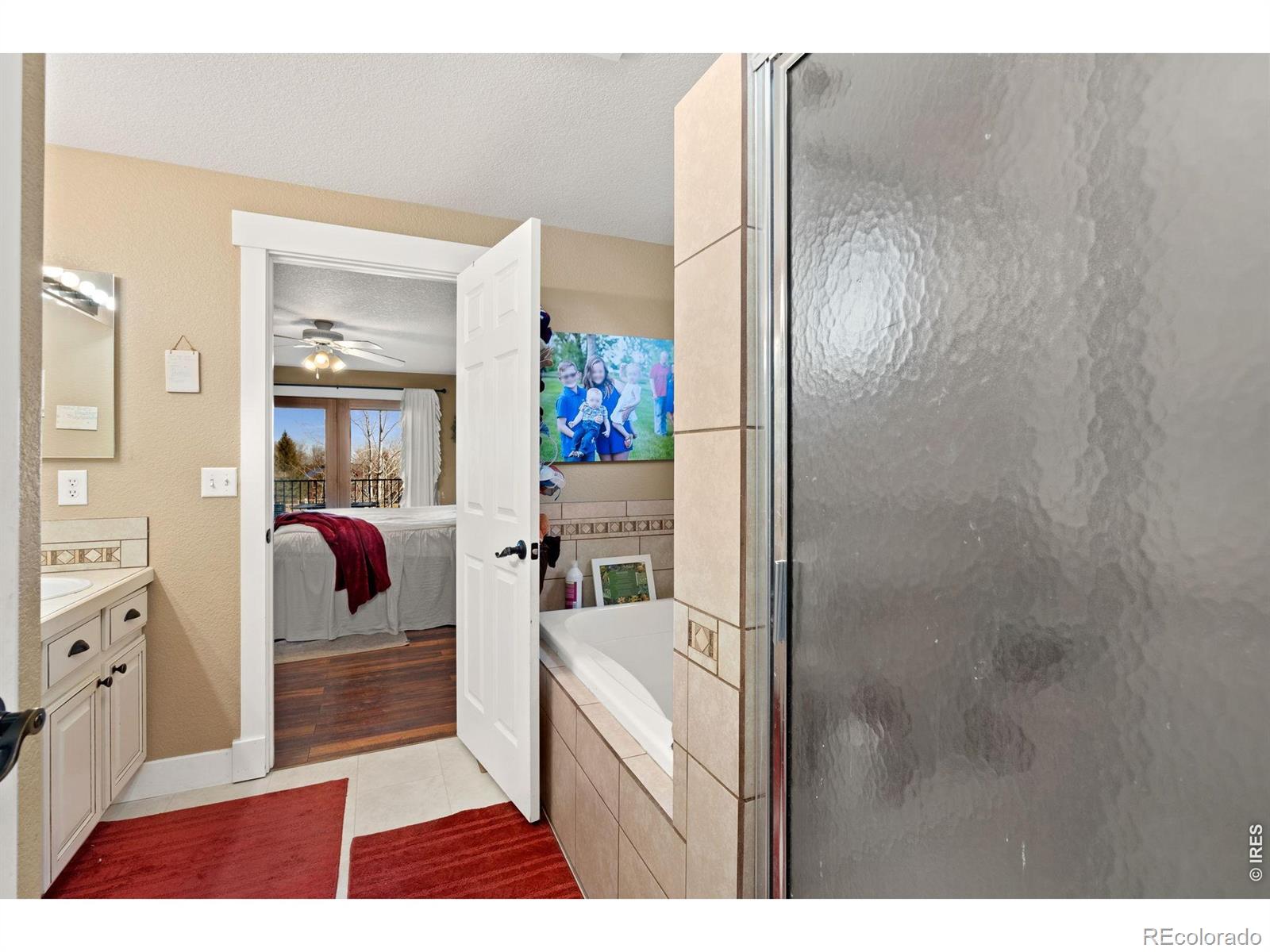 MLS Image #13 for 7144  woodrow drive,fort collins, Colorado