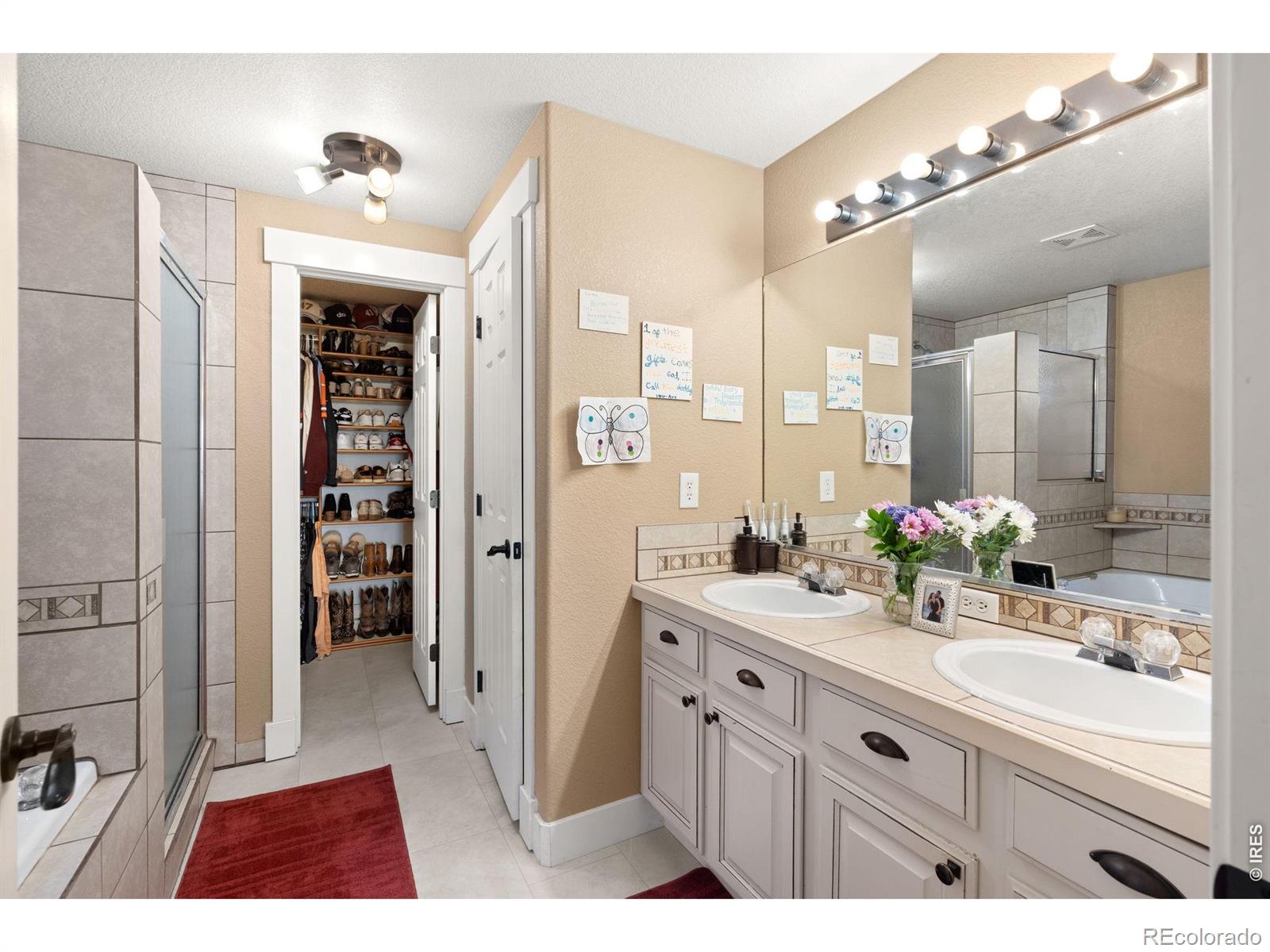 MLS Image #14 for 7144  woodrow drive,fort collins, Colorado