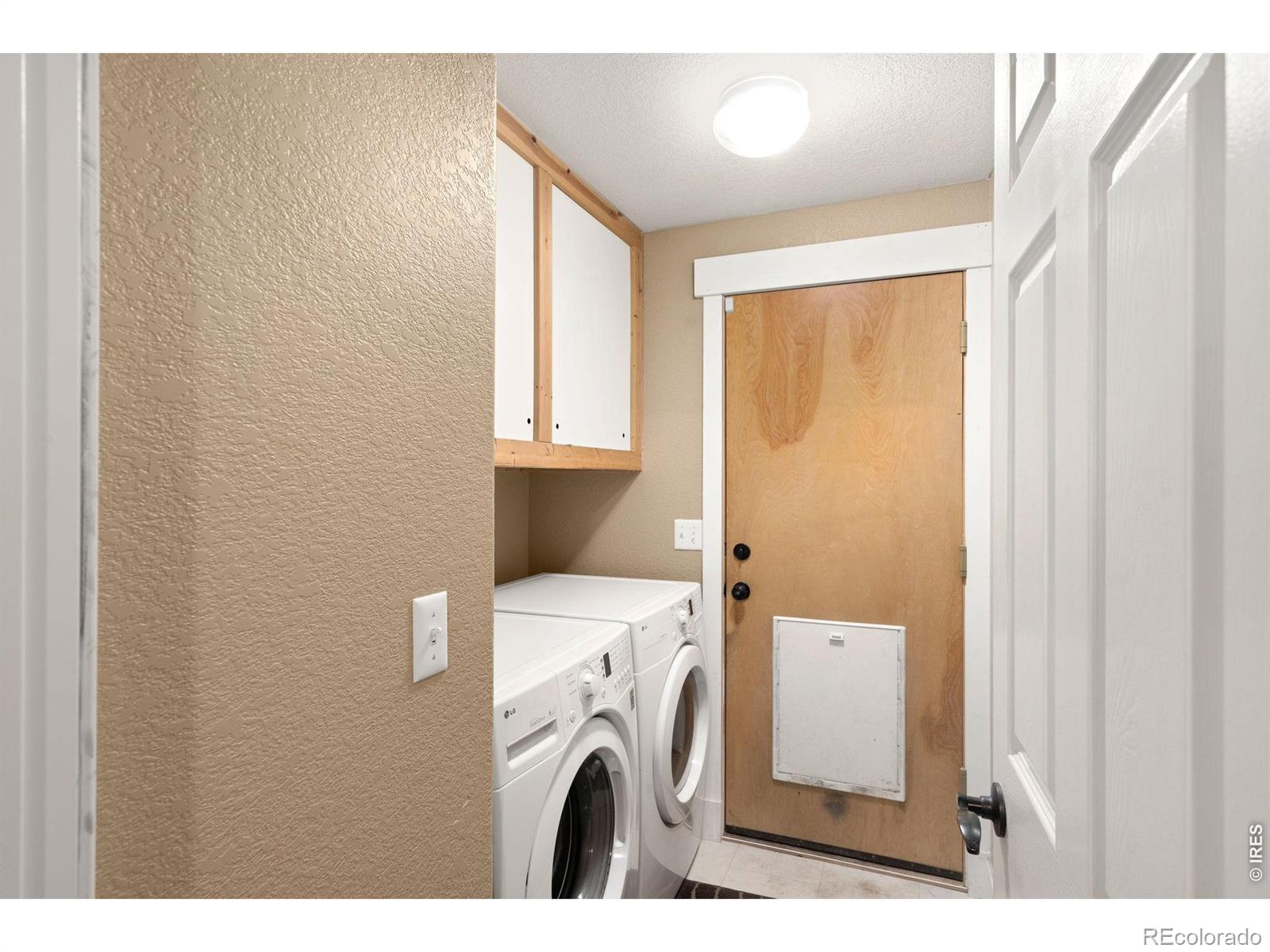 MLS Image #15 for 7144  woodrow drive,fort collins, Colorado