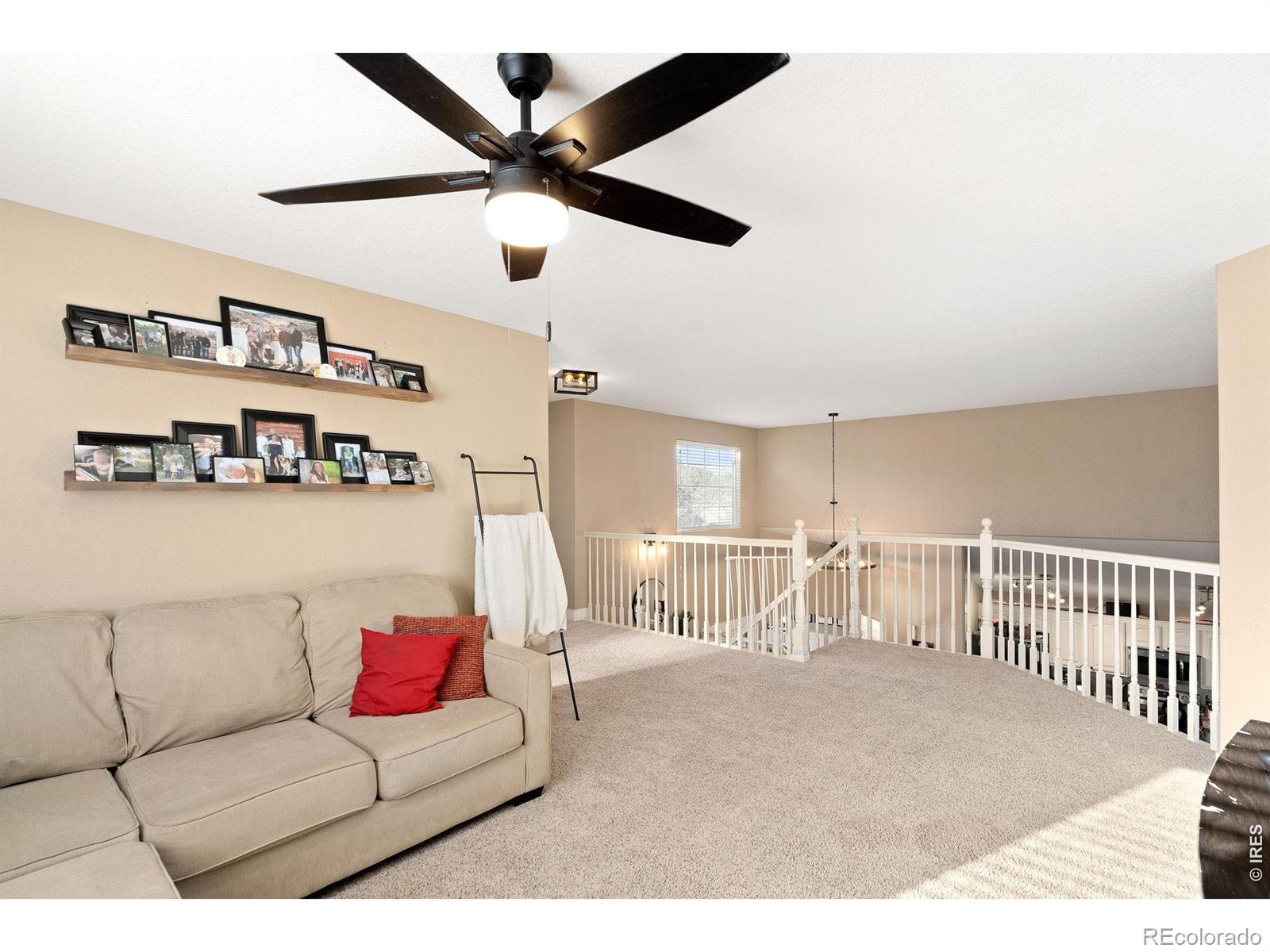 MLS Image #16 for 7144  woodrow drive,fort collins, Colorado