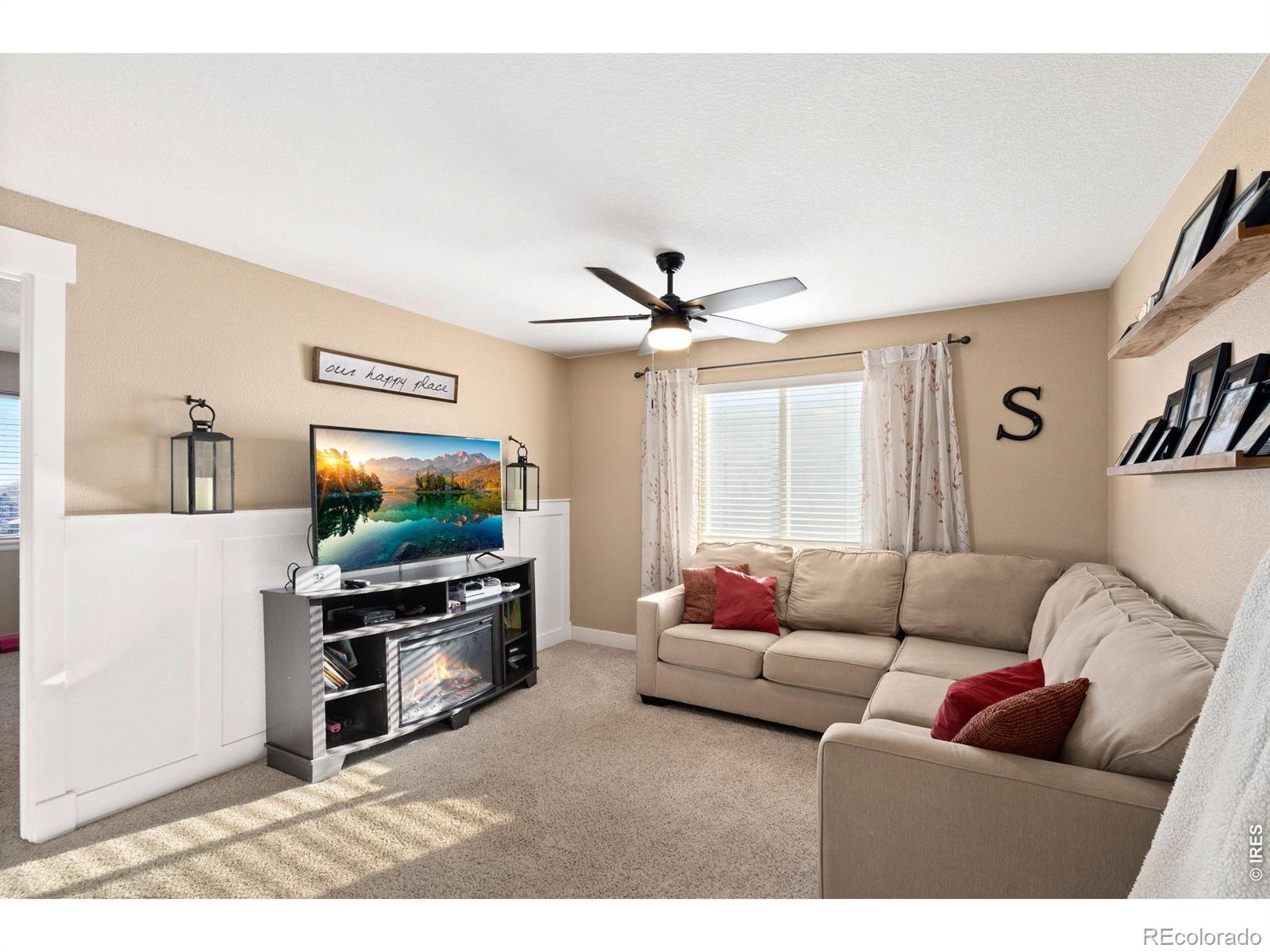 MLS Image #17 for 7144  woodrow drive,fort collins, Colorado