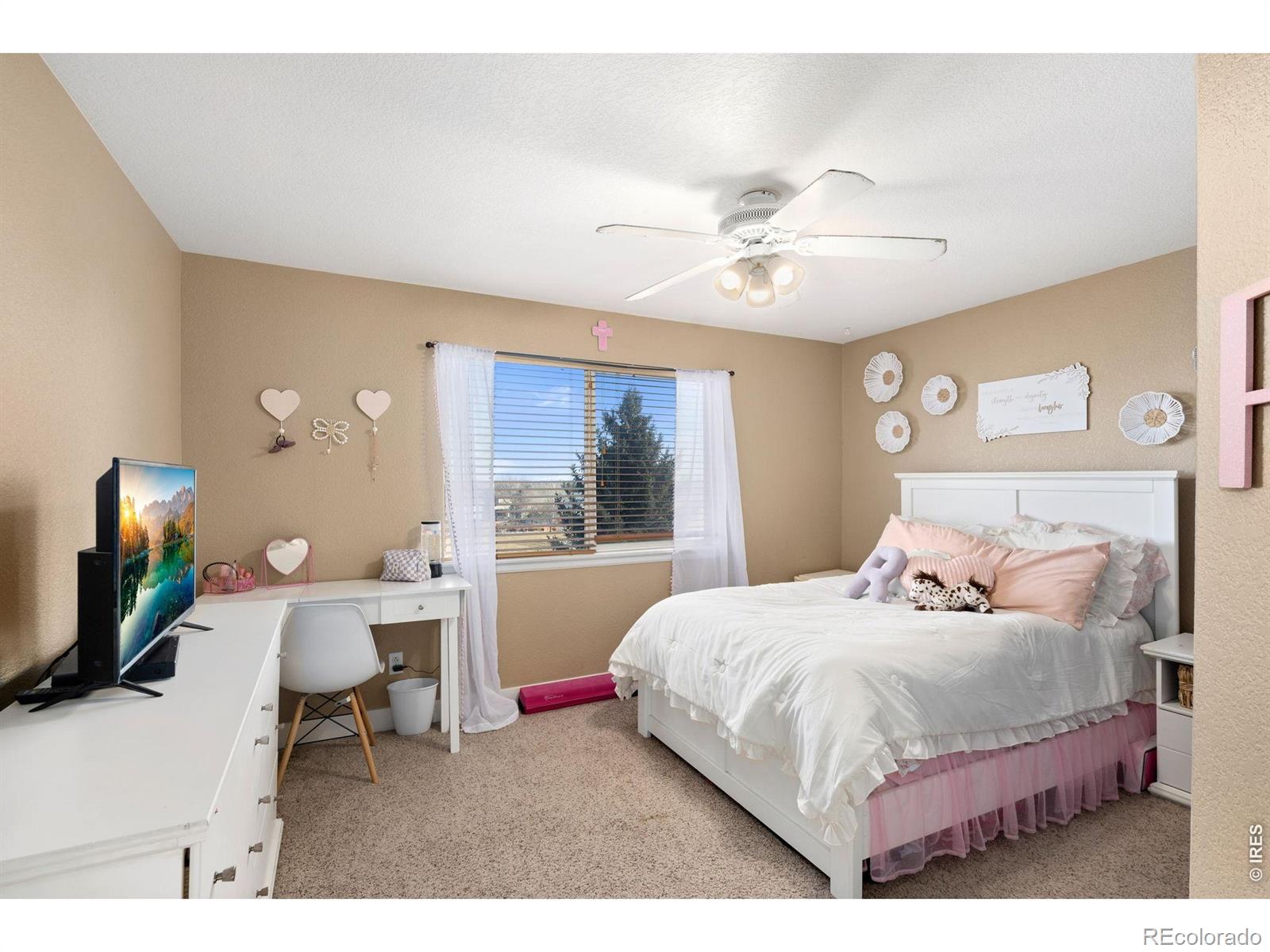 MLS Image #18 for 7144  woodrow drive,fort collins, Colorado