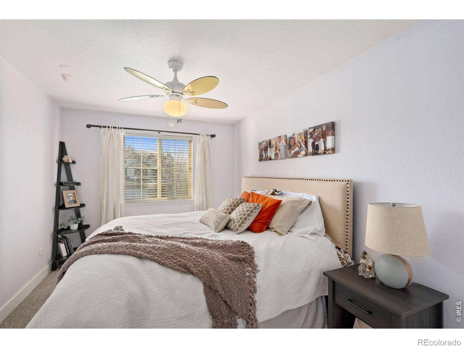 MLS Image #19 for 7144  woodrow drive,fort collins, Colorado