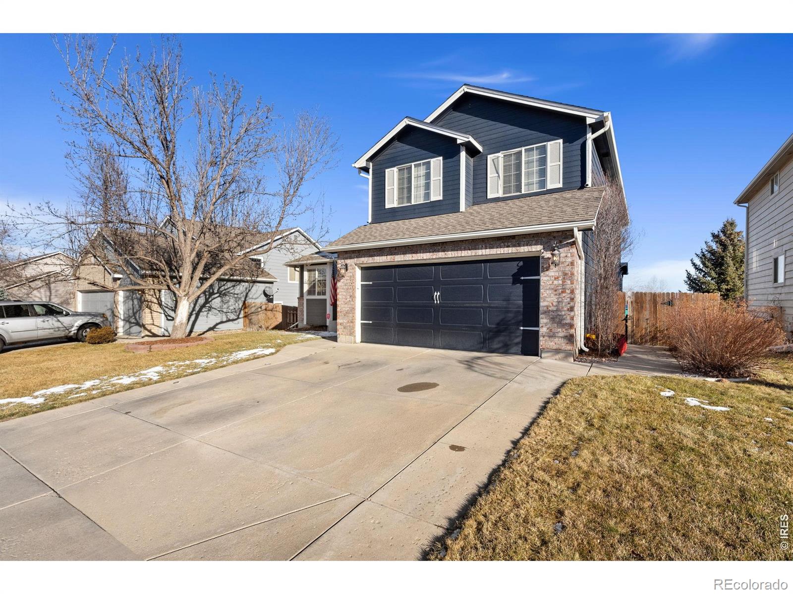 MLS Image #2 for 7144  woodrow drive,fort collins, Colorado