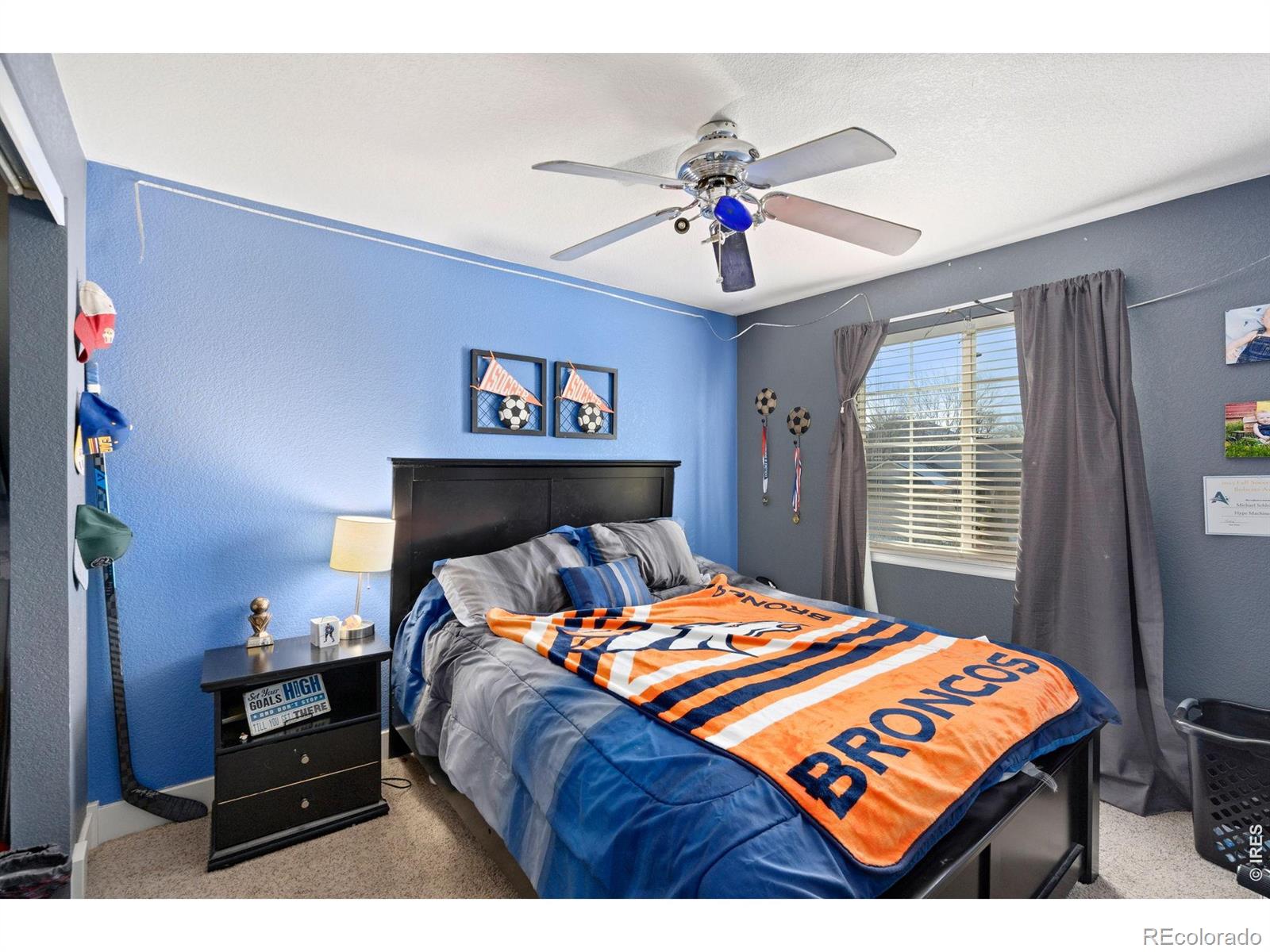 MLS Image #20 for 7144  woodrow drive,fort collins, Colorado