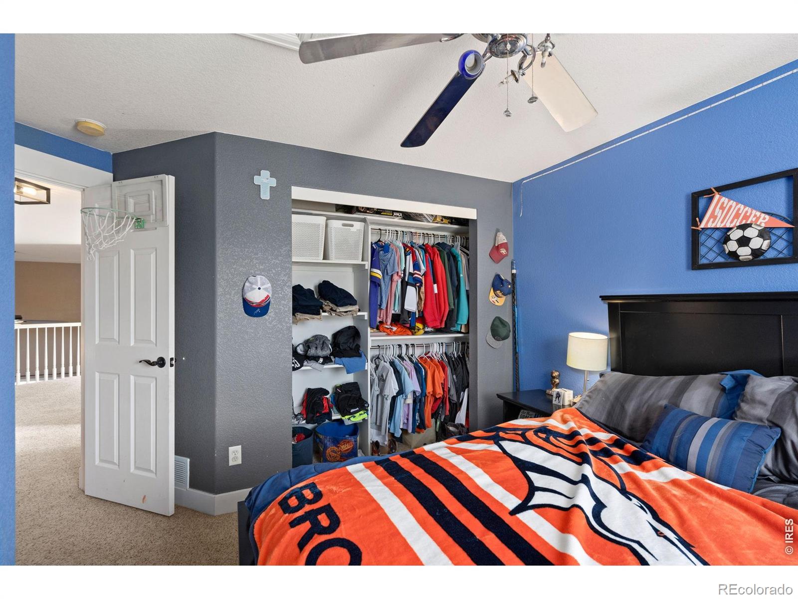 MLS Image #21 for 7144  woodrow drive,fort collins, Colorado