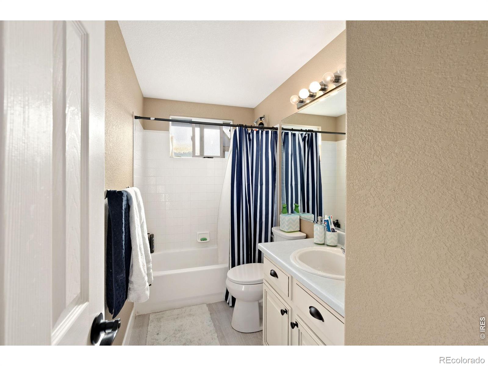 MLS Image #22 for 7144  woodrow drive,fort collins, Colorado