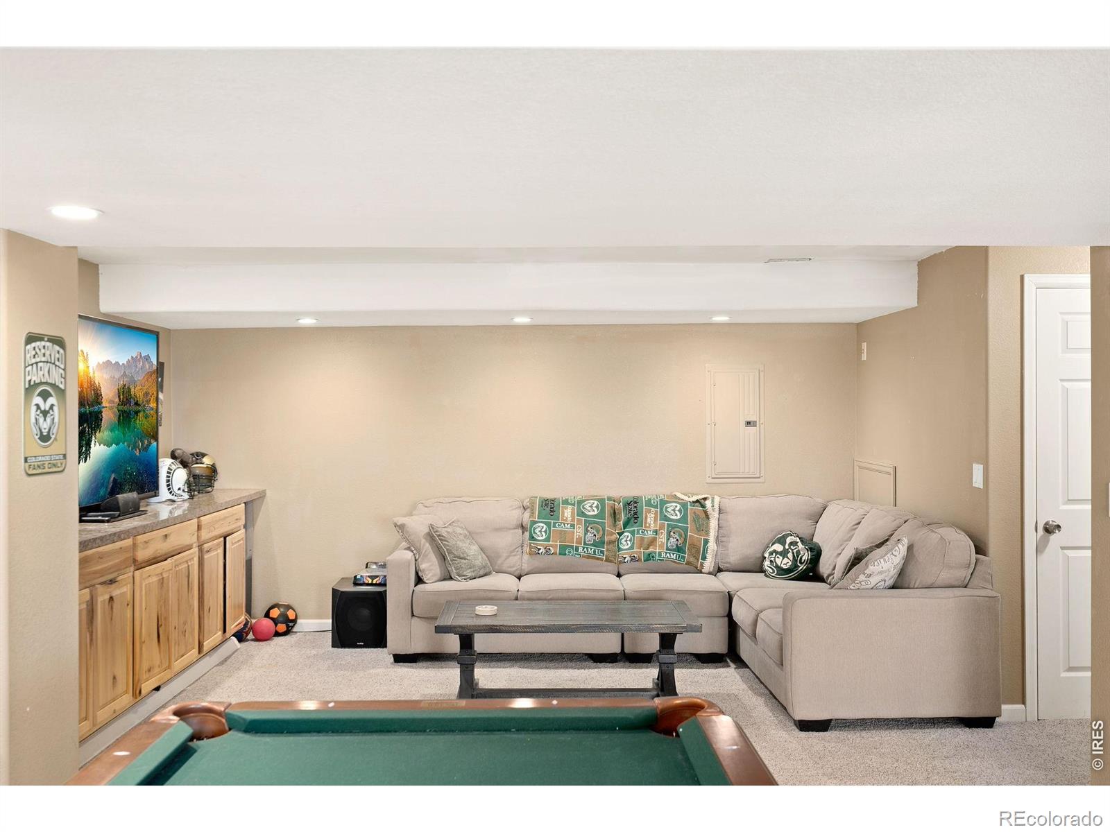 MLS Image #23 for 7144  woodrow drive,fort collins, Colorado