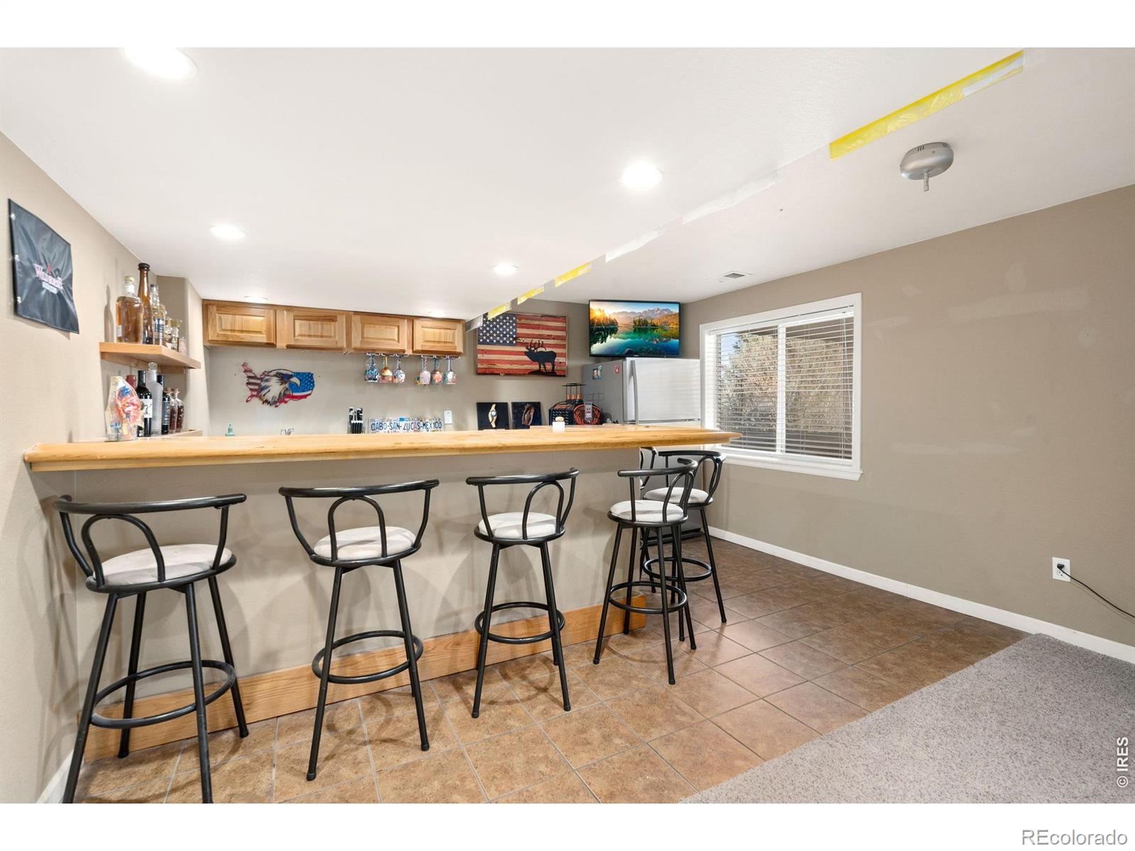 MLS Image #24 for 7144  woodrow drive,fort collins, Colorado