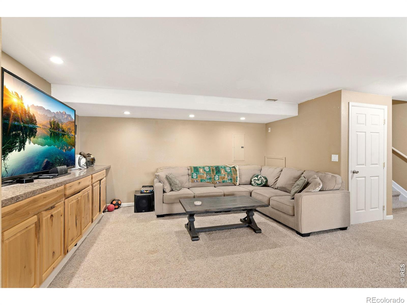 MLS Image #25 for 7144  woodrow drive,fort collins, Colorado