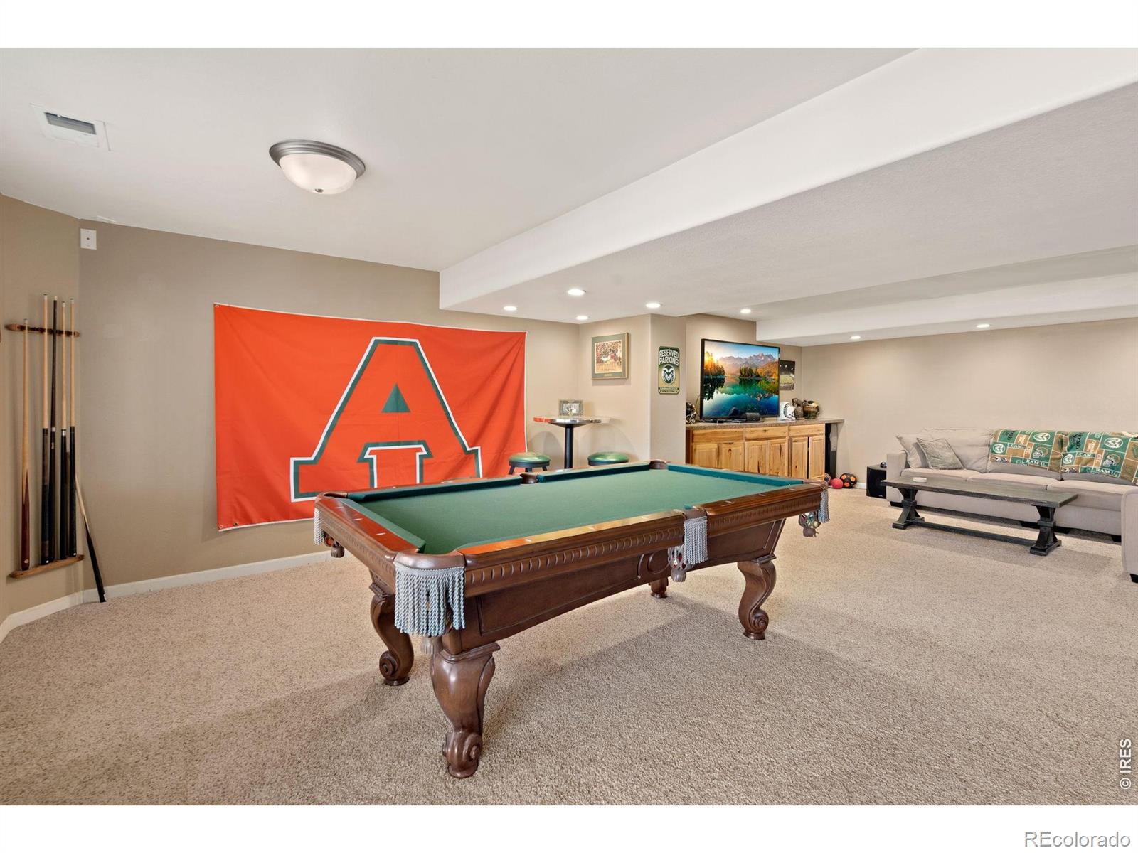 MLS Image #26 for 7144  woodrow drive,fort collins, Colorado