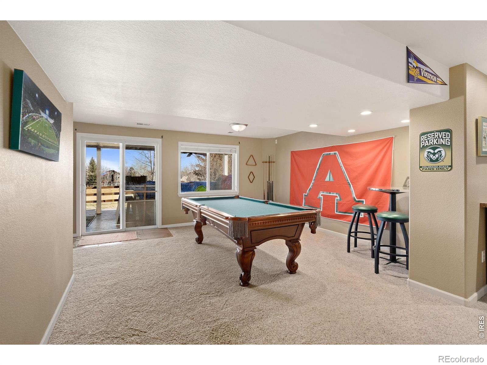 MLS Image #27 for 7144  woodrow drive,fort collins, Colorado