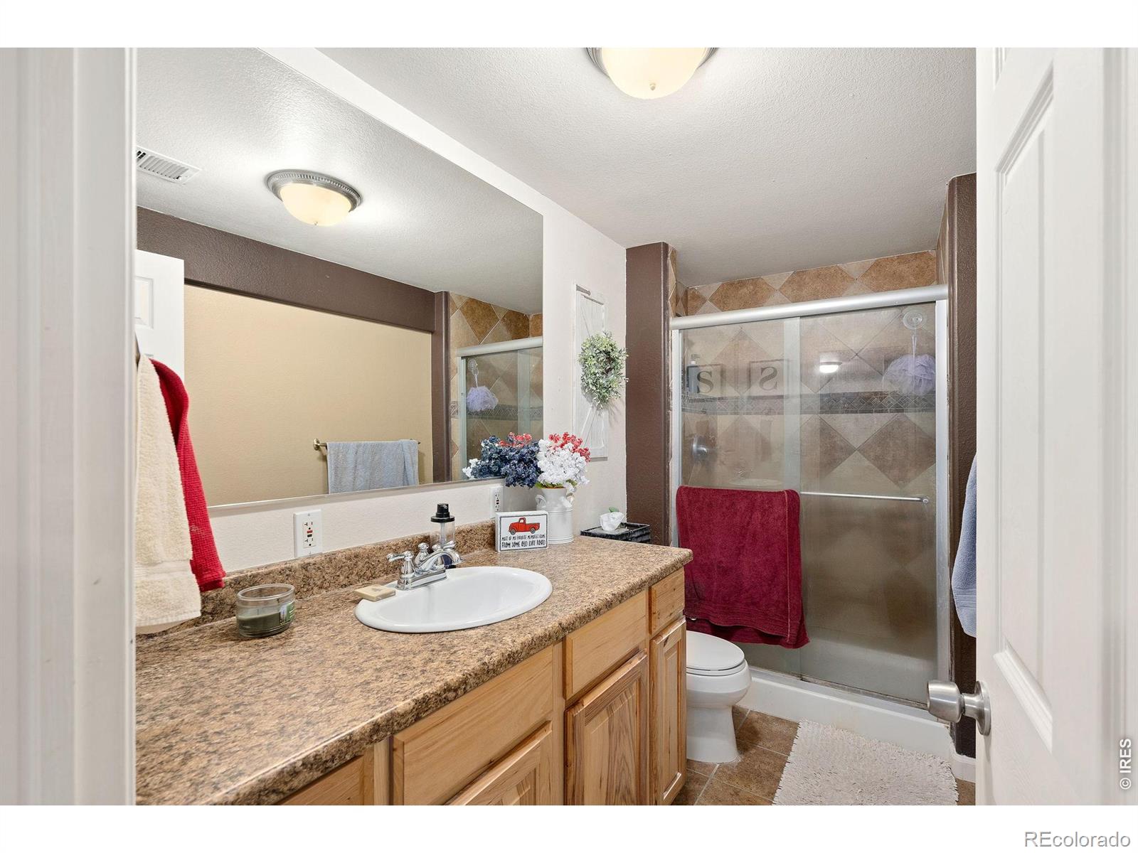 MLS Image #28 for 7144  woodrow drive,fort collins, Colorado