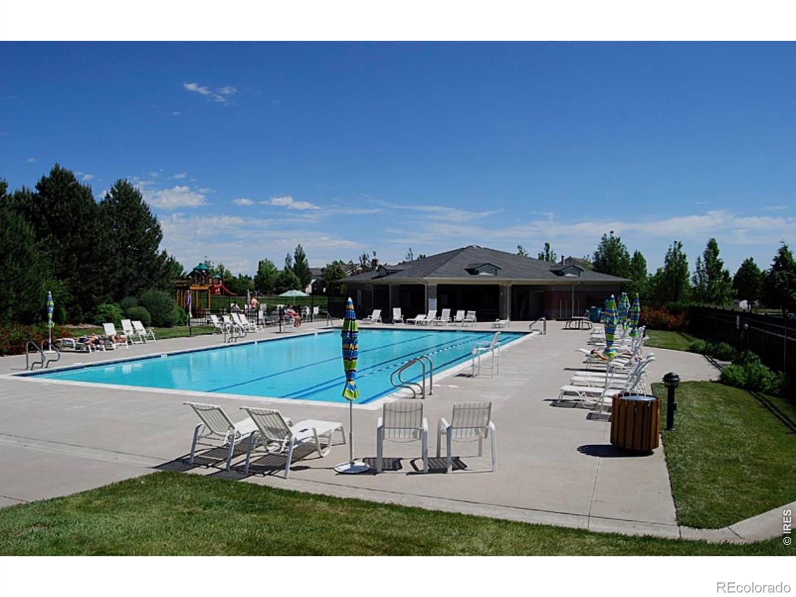 MLS Image #29 for 7144  woodrow drive,fort collins, Colorado
