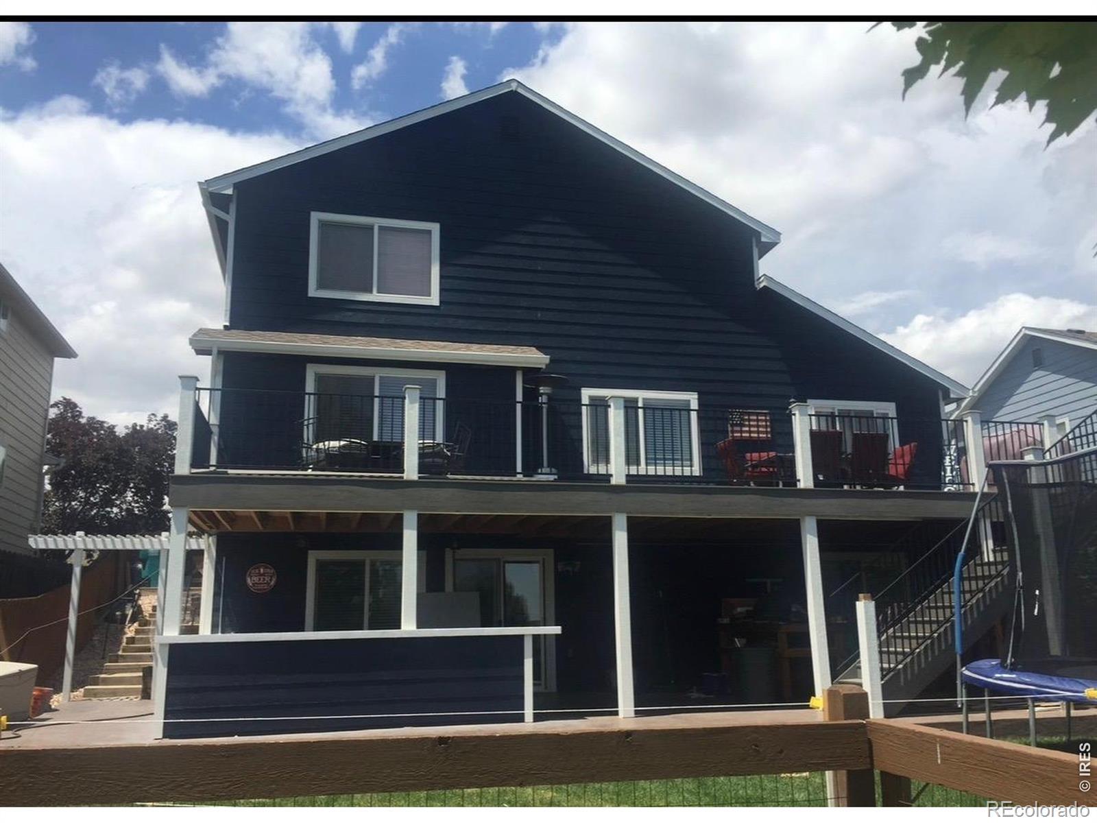 MLS Image #31 for 7144  woodrow drive,fort collins, Colorado