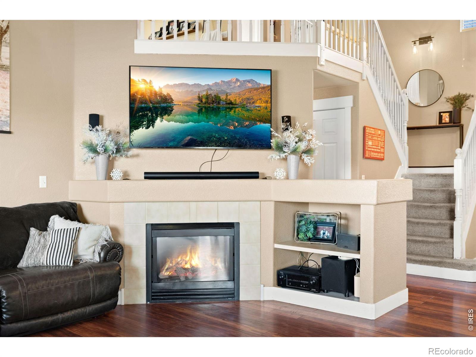 MLS Image #4 for 7144  woodrow drive,fort collins, Colorado