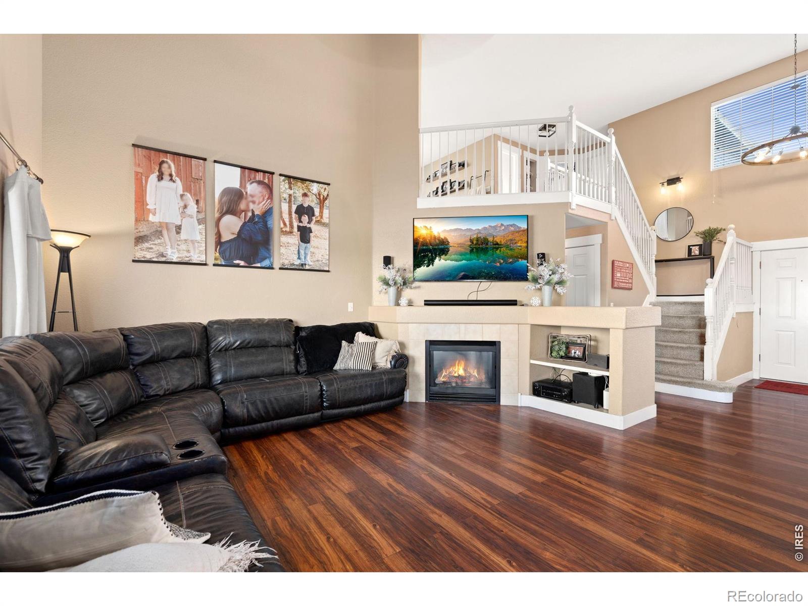 MLS Image #5 for 7144  woodrow drive,fort collins, Colorado