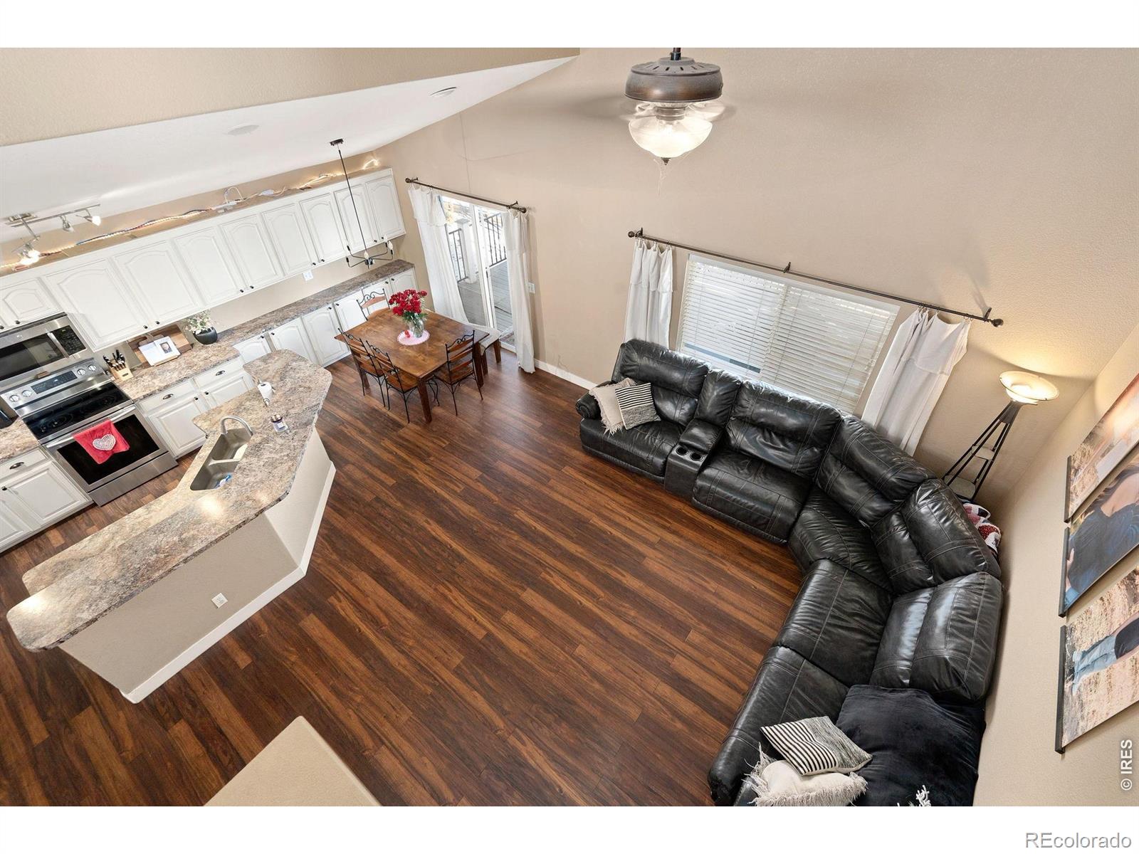 MLS Image #6 for 7144  woodrow drive,fort collins, Colorado