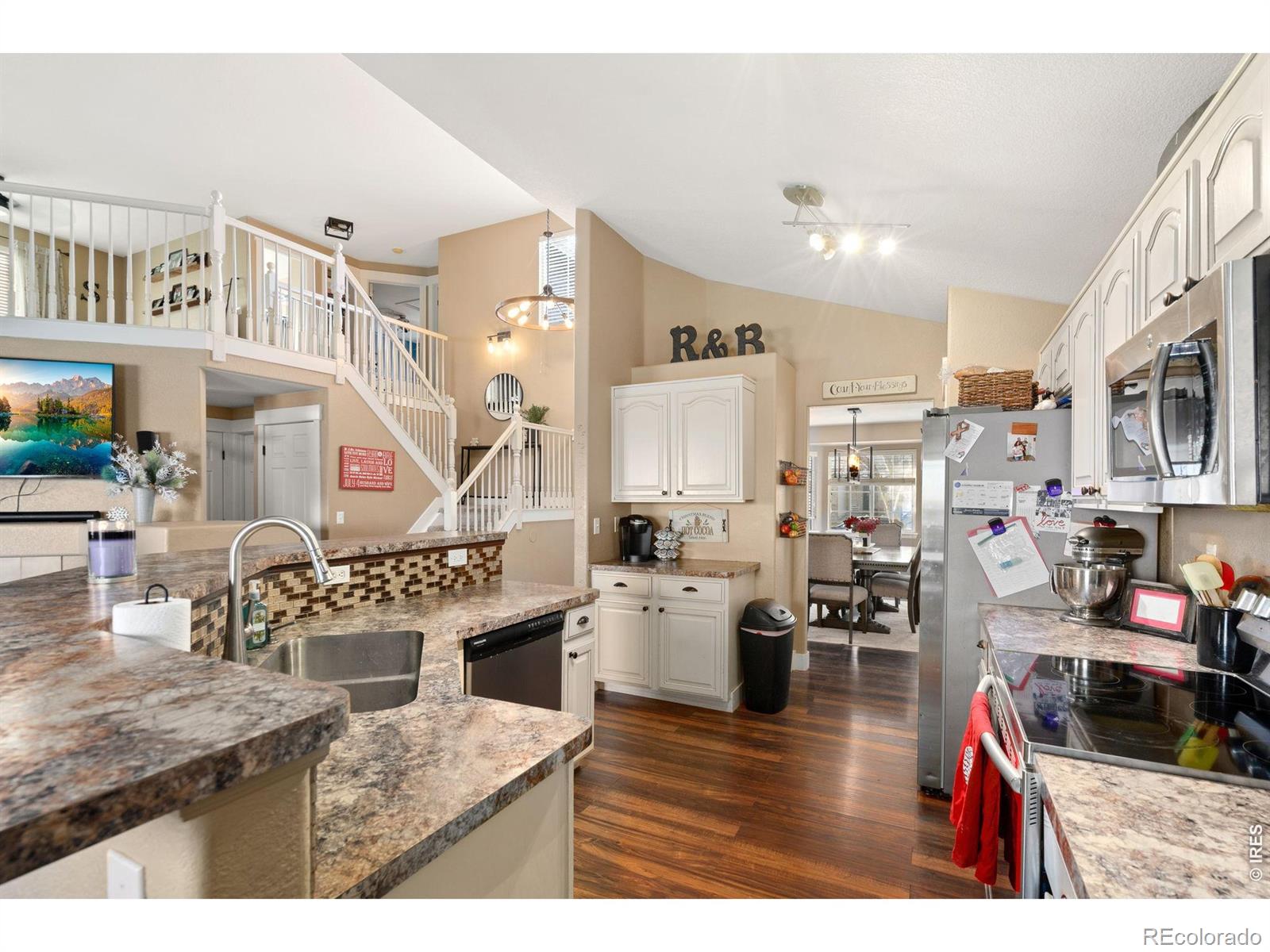 MLS Image #7 for 7144  woodrow drive,fort collins, Colorado