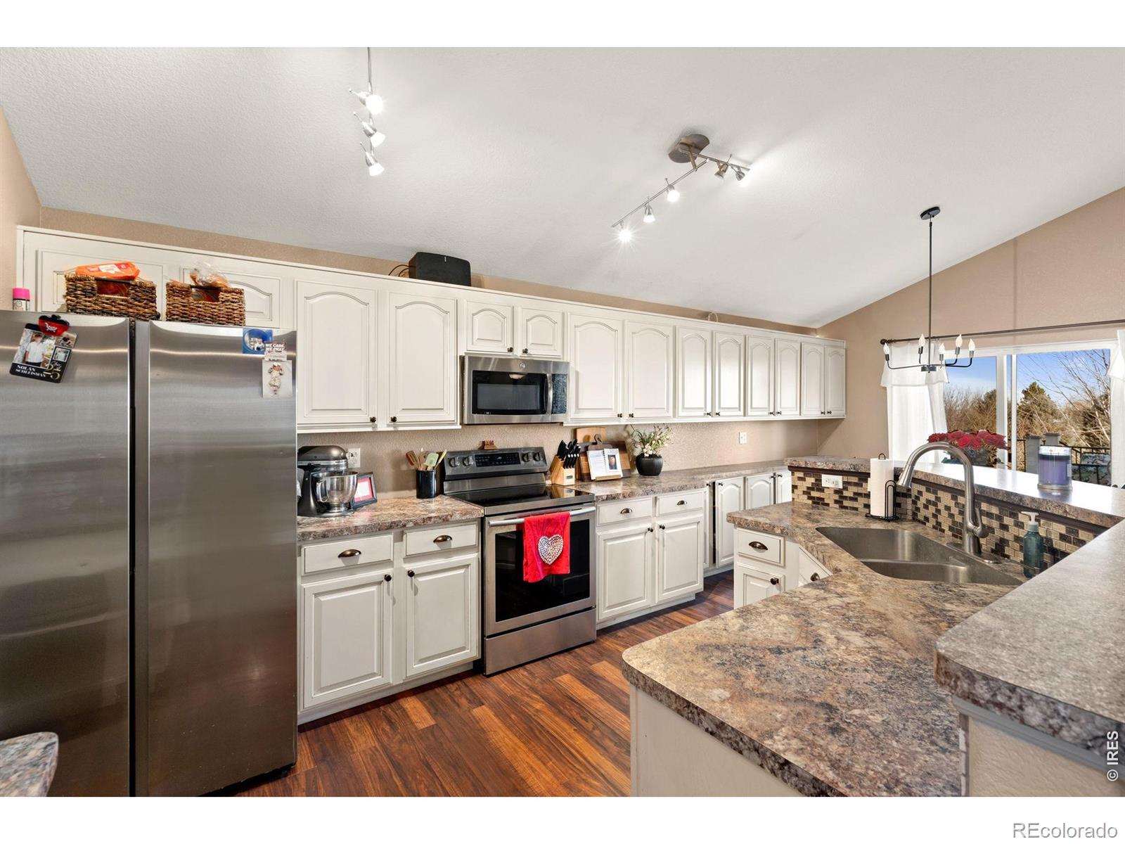 MLS Image #8 for 7144  woodrow drive,fort collins, Colorado
