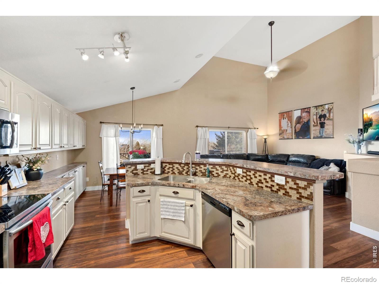 MLS Image #9 for 7144  woodrow drive,fort collins, Colorado