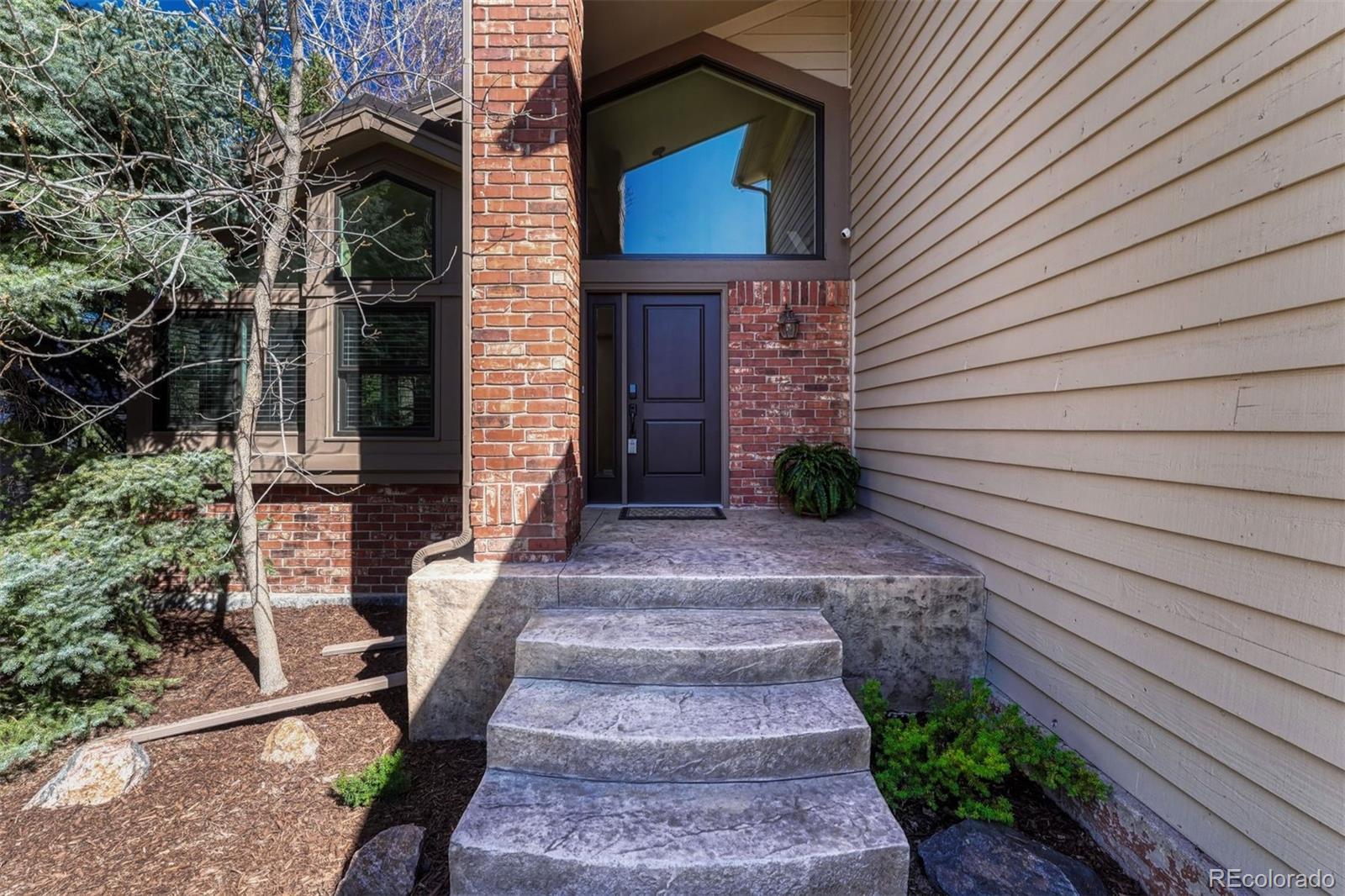 MLS Image #1 for 10084  armadillo drive,lone tree, Colorado