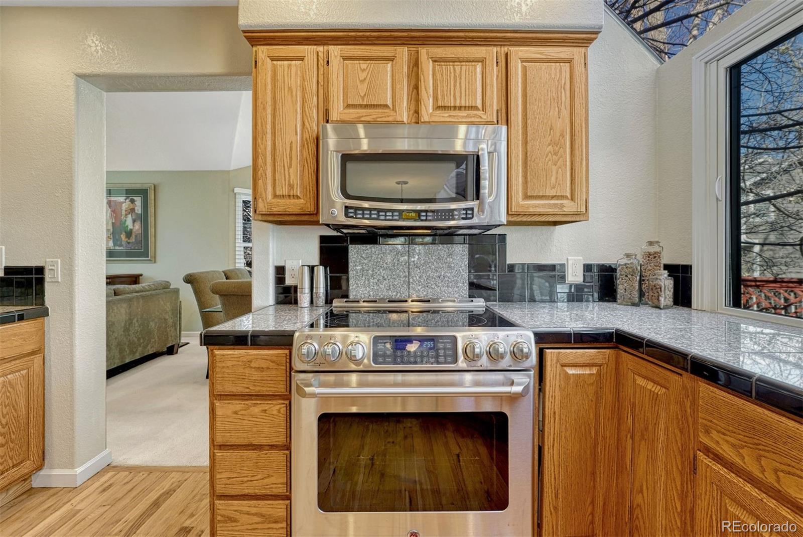 MLS Image #10 for 10084  armadillo drive,lone tree, Colorado