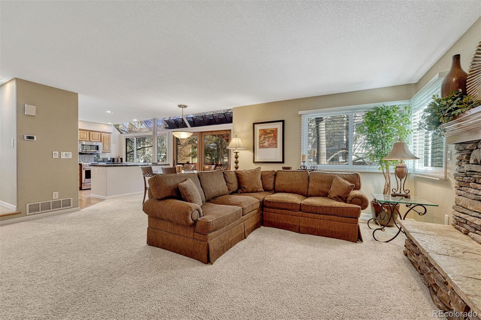 MLS Image #16 for 10084  armadillo drive,lone tree, Colorado