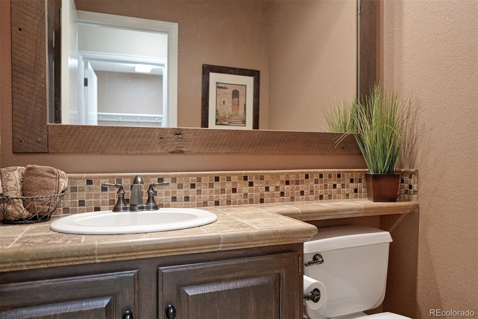 MLS Image #17 for 10084  armadillo drive,lone tree, Colorado