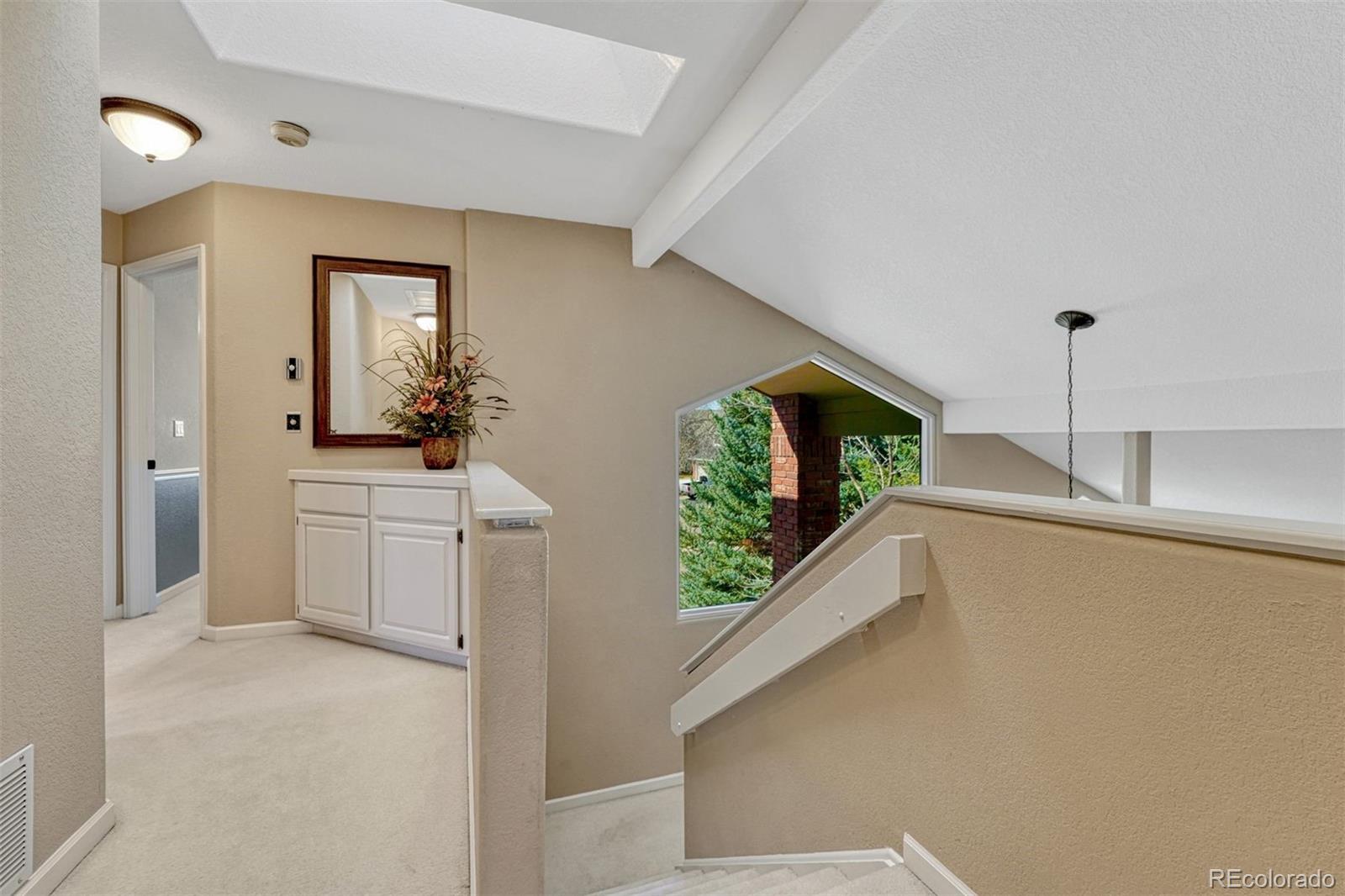 MLS Image #19 for 10084  armadillo drive,lone tree, Colorado