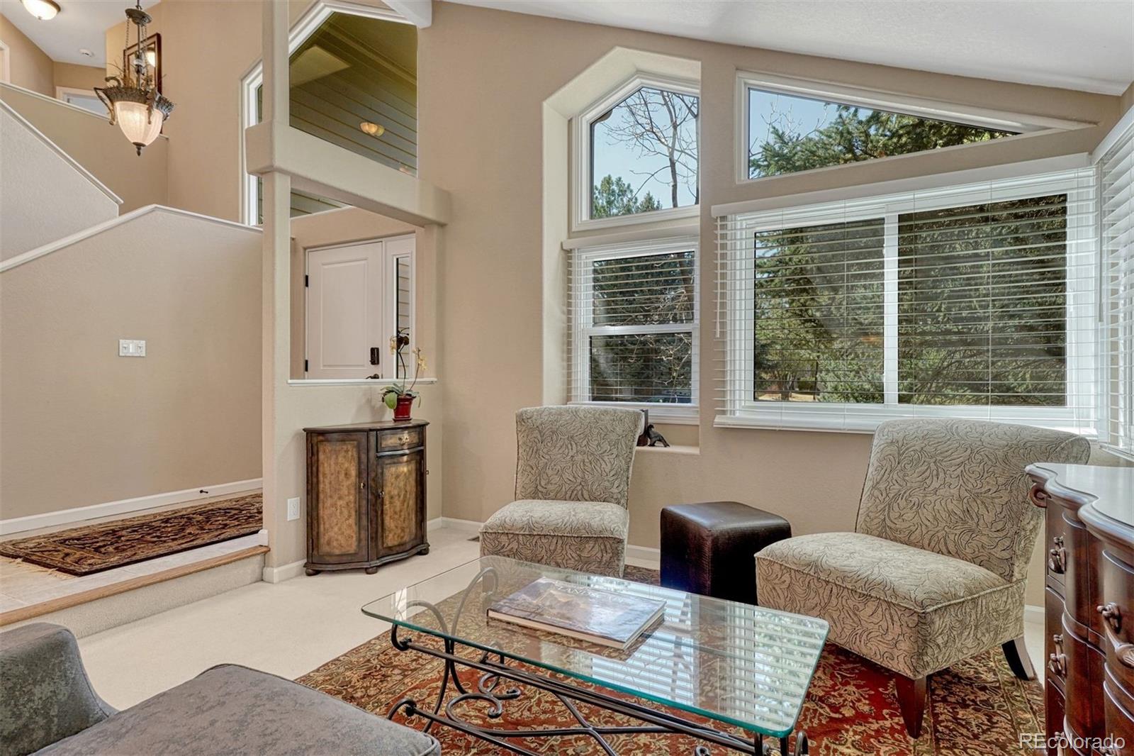 MLS Image #2 for 10084  armadillo drive,lone tree, Colorado