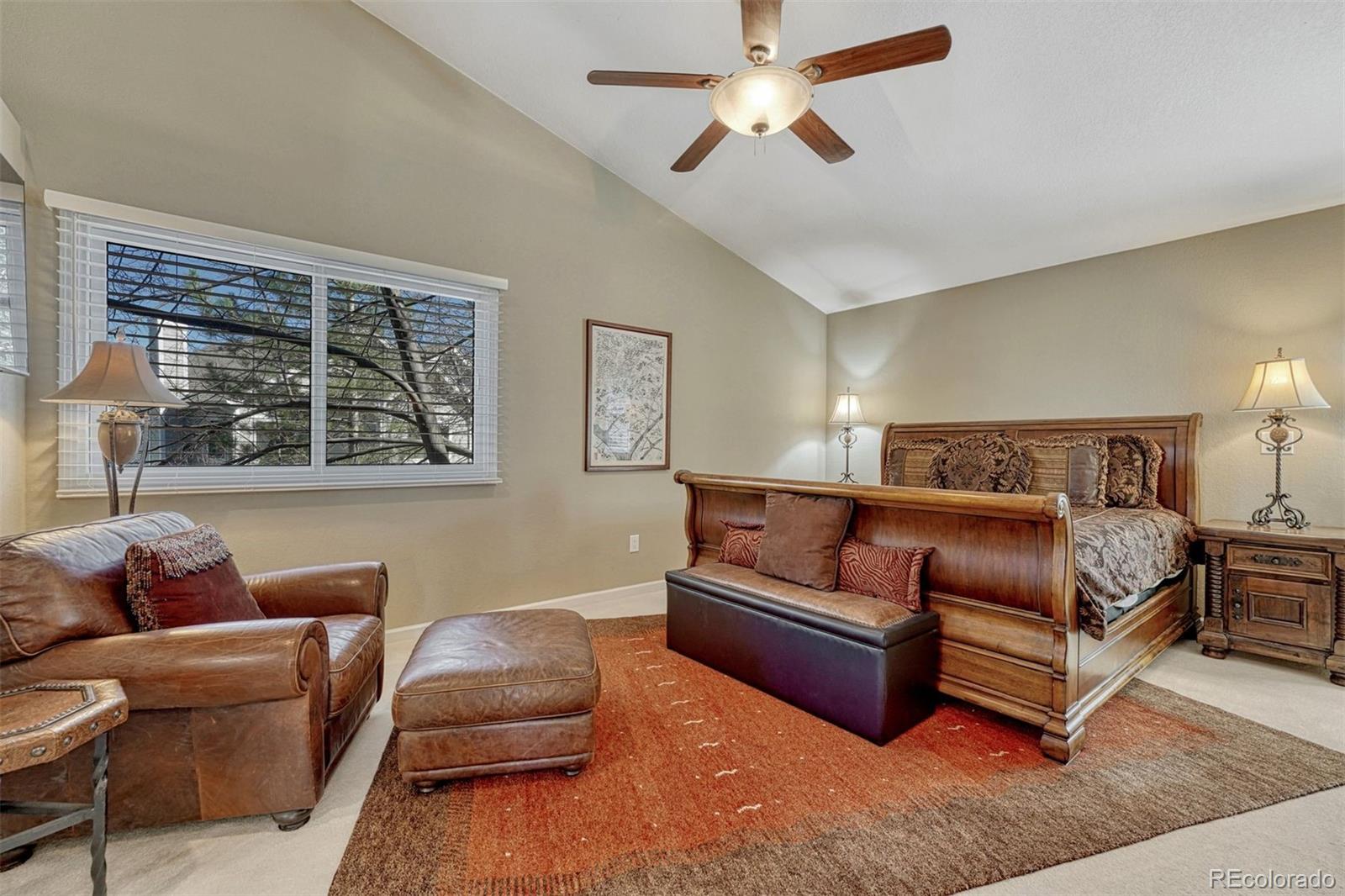 MLS Image #20 for 10084  armadillo drive,lone tree, Colorado