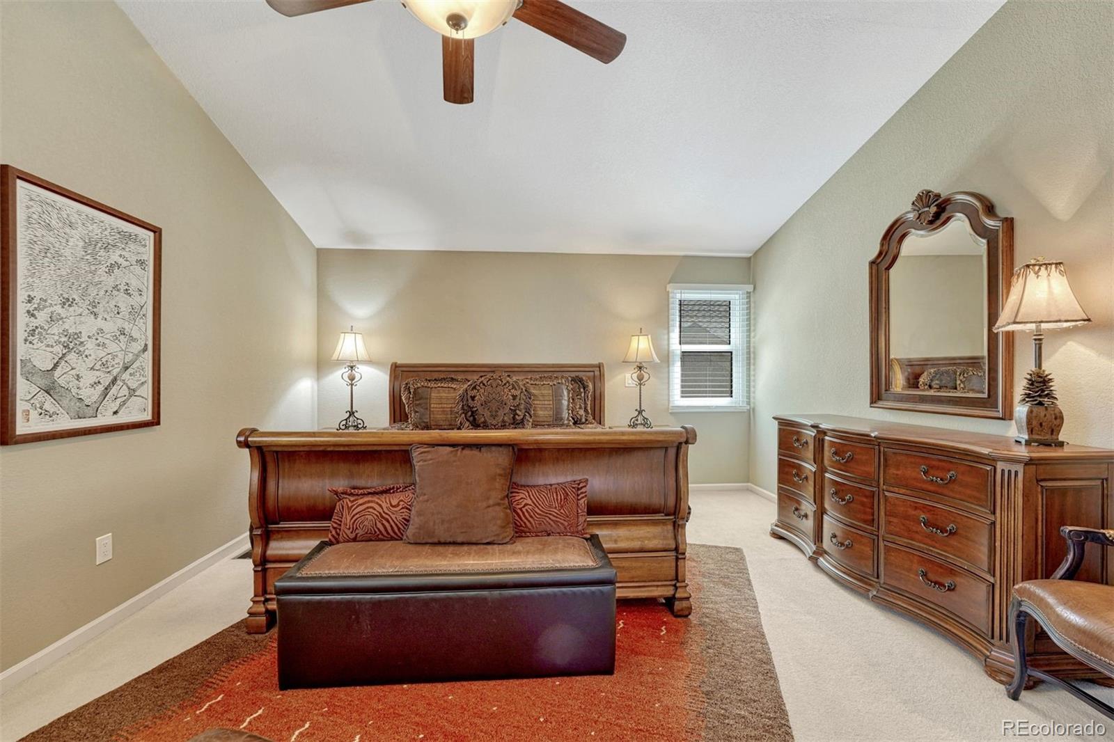 MLS Image #21 for 10084  armadillo drive,lone tree, Colorado