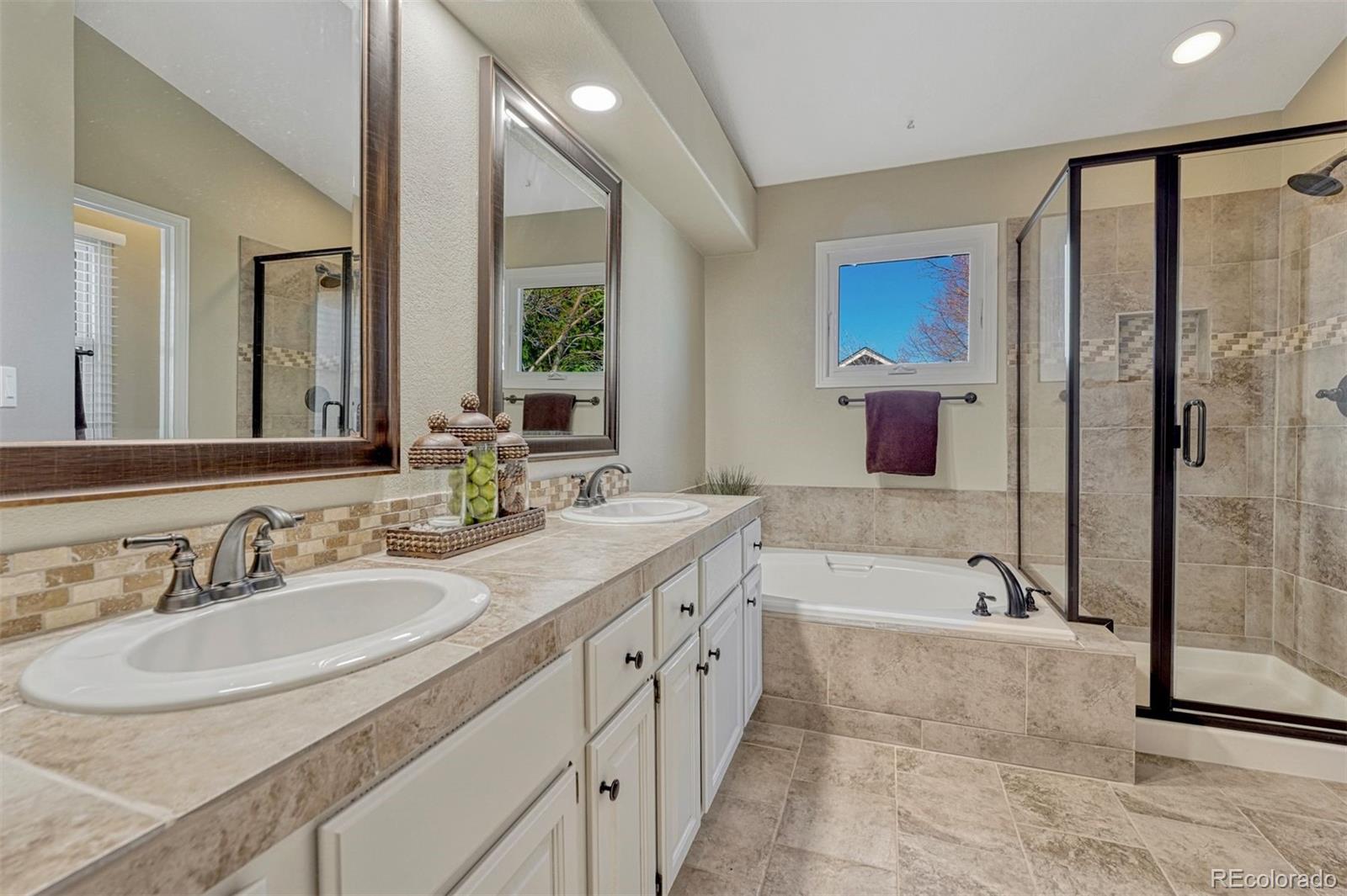 MLS Image #22 for 10084  armadillo drive,lone tree, Colorado