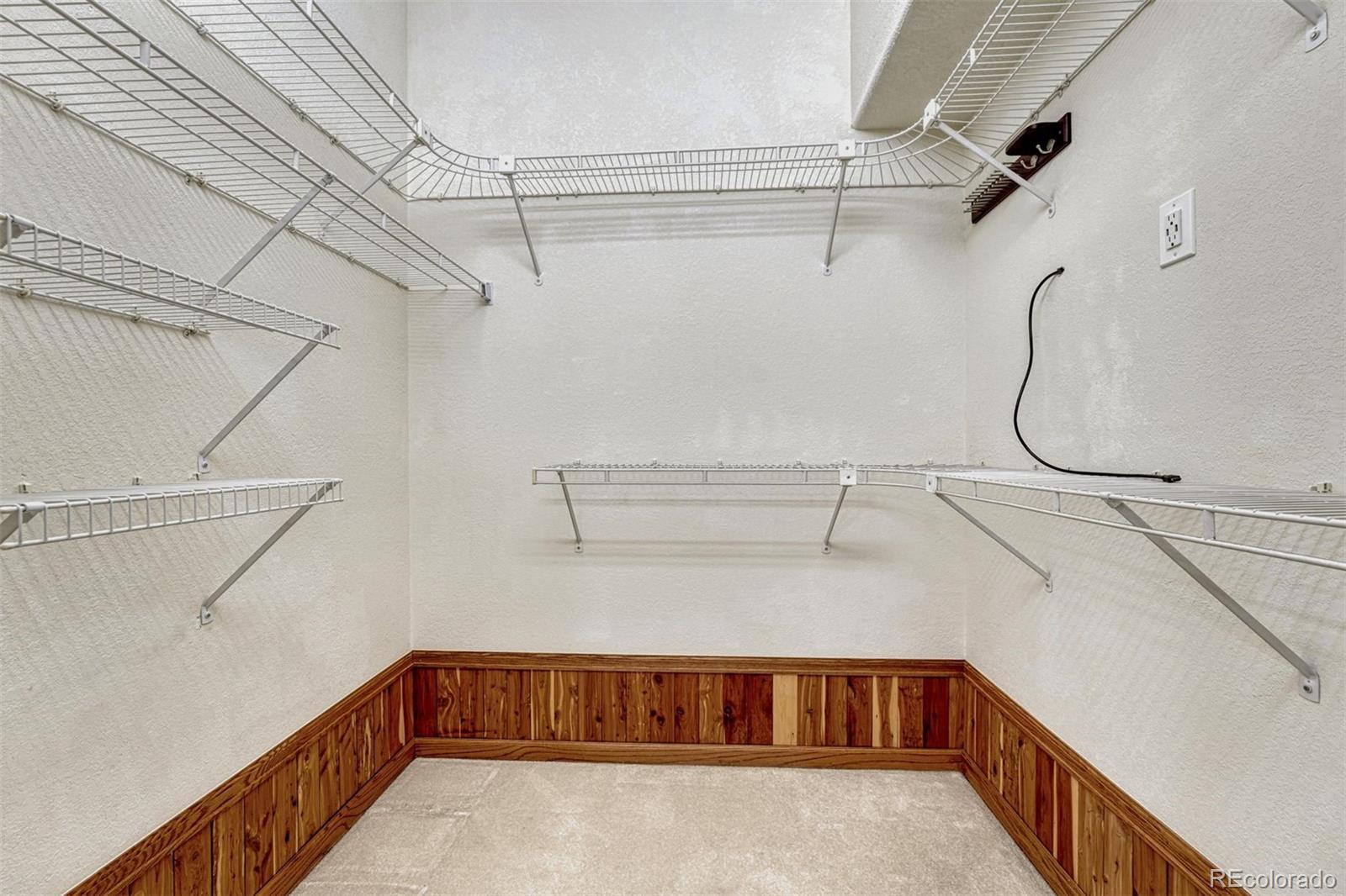 MLS Image #23 for 10084  armadillo drive,lone tree, Colorado