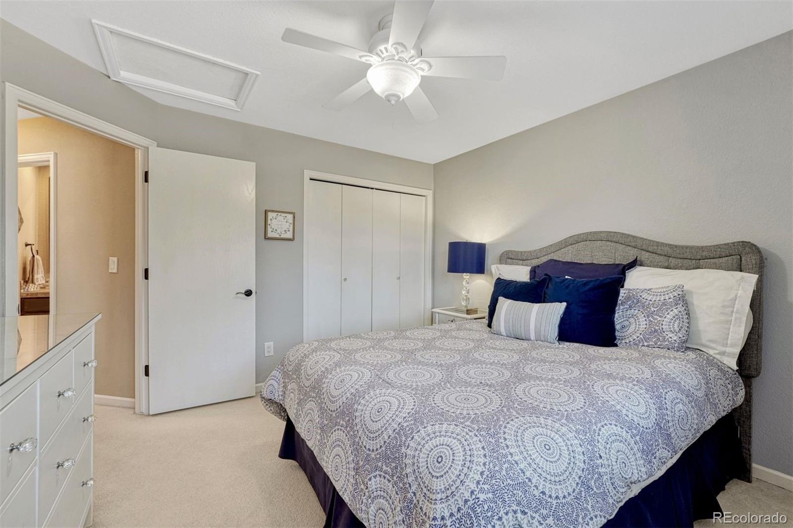 MLS Image #26 for 10084  armadillo drive,lone tree, Colorado